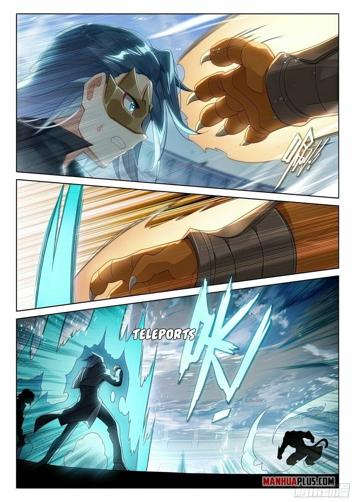Page 14 of Chapter 111