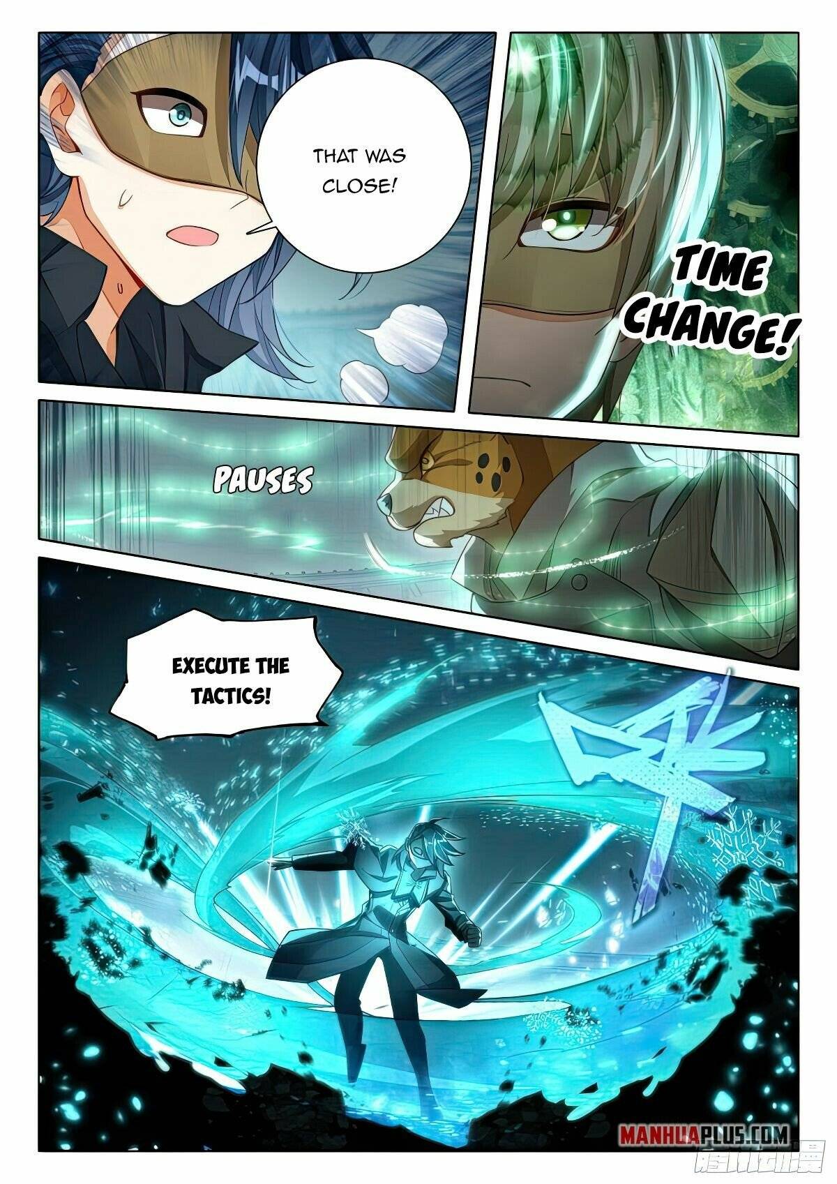 Page 15 of Chapter 111