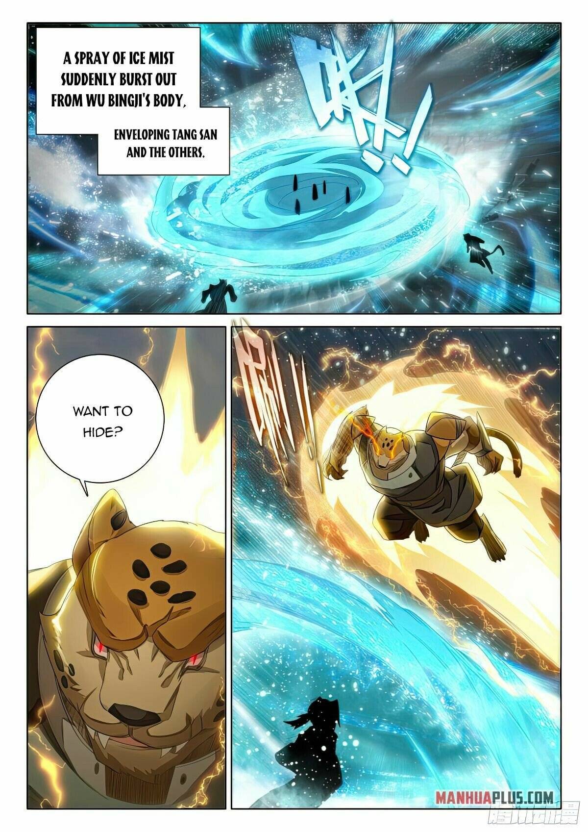 Page 16 of Chapter 111