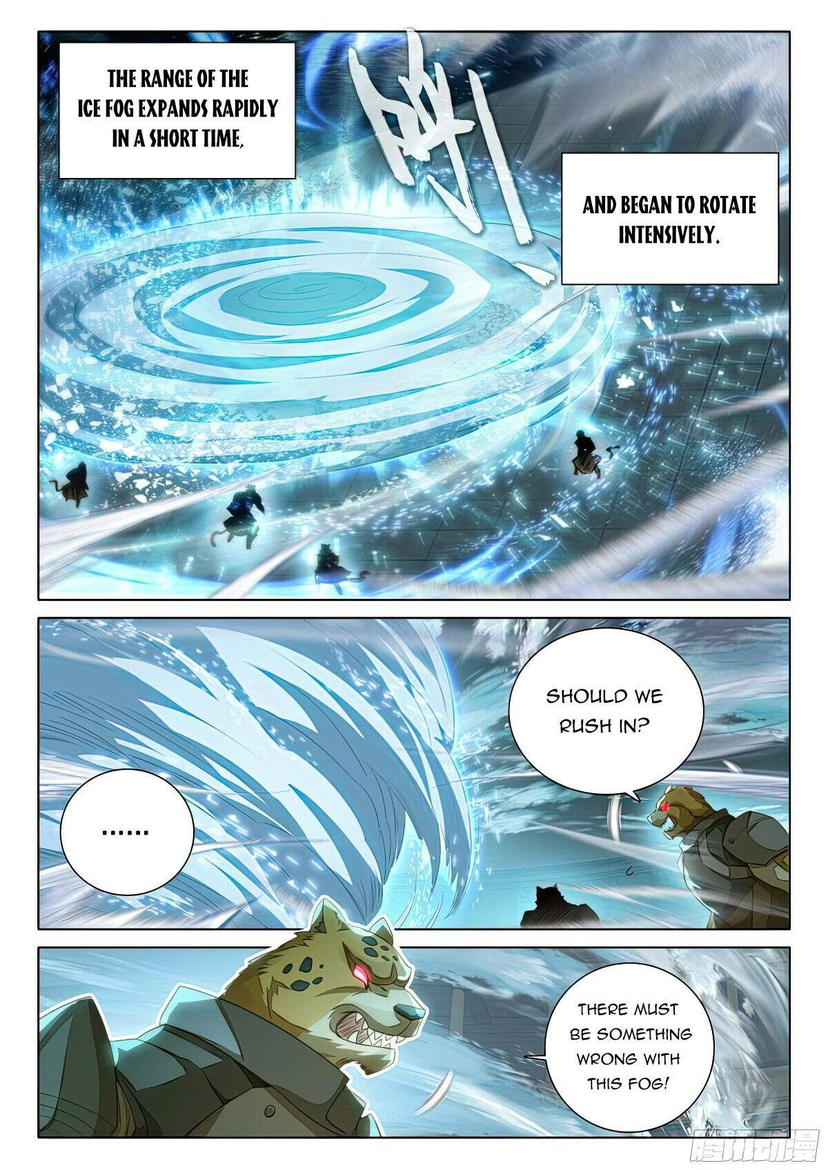 Page 3 of Chapter 112