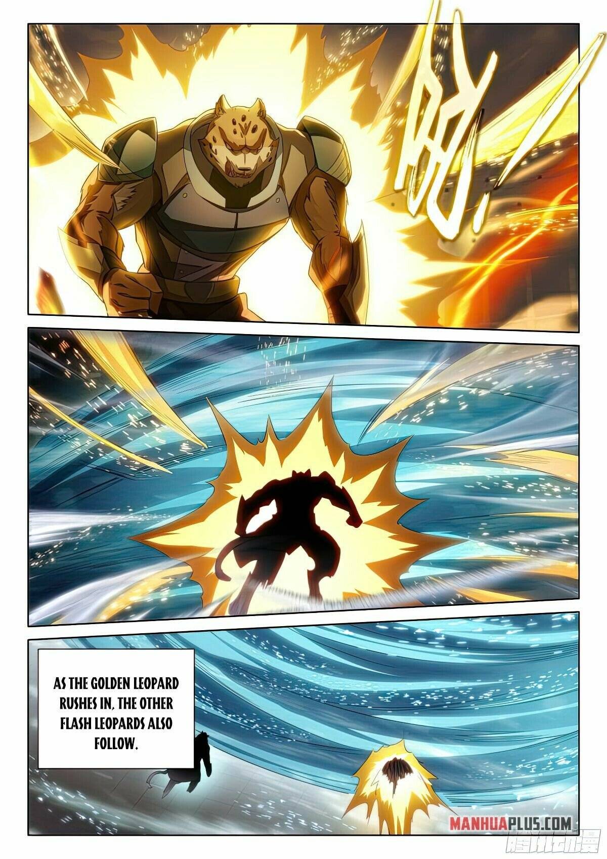 Page 5 of Chapter 112