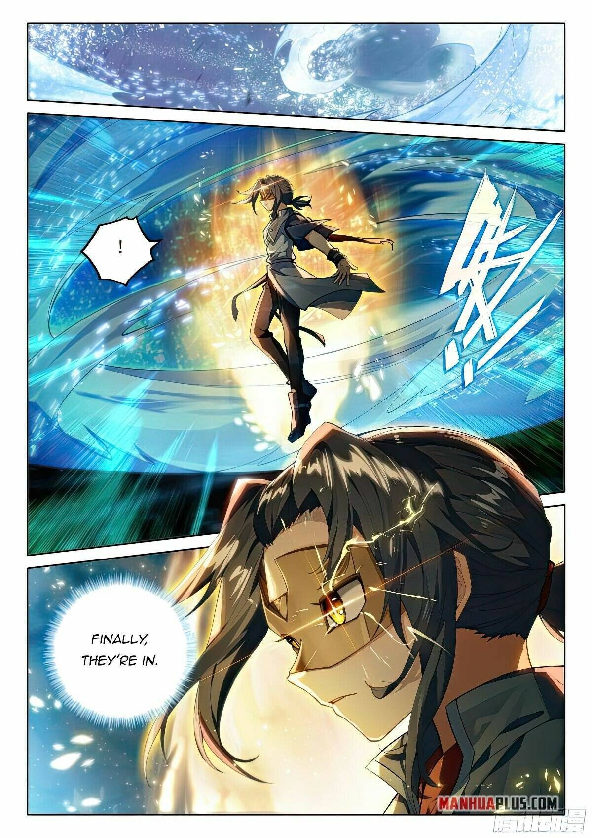 Page 6 of Chapter 112