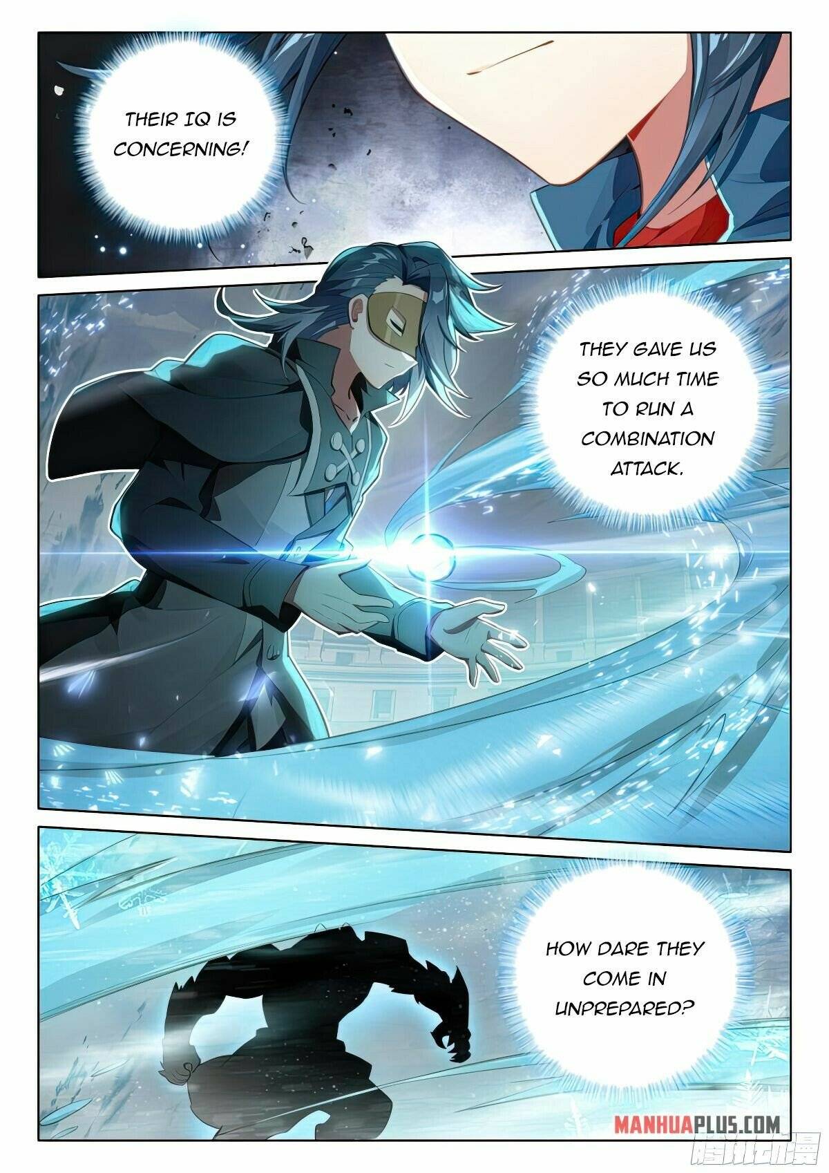 Page 7 of Chapter 112
