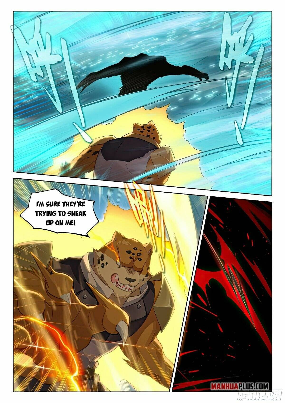 Page 10 of Chapter 112