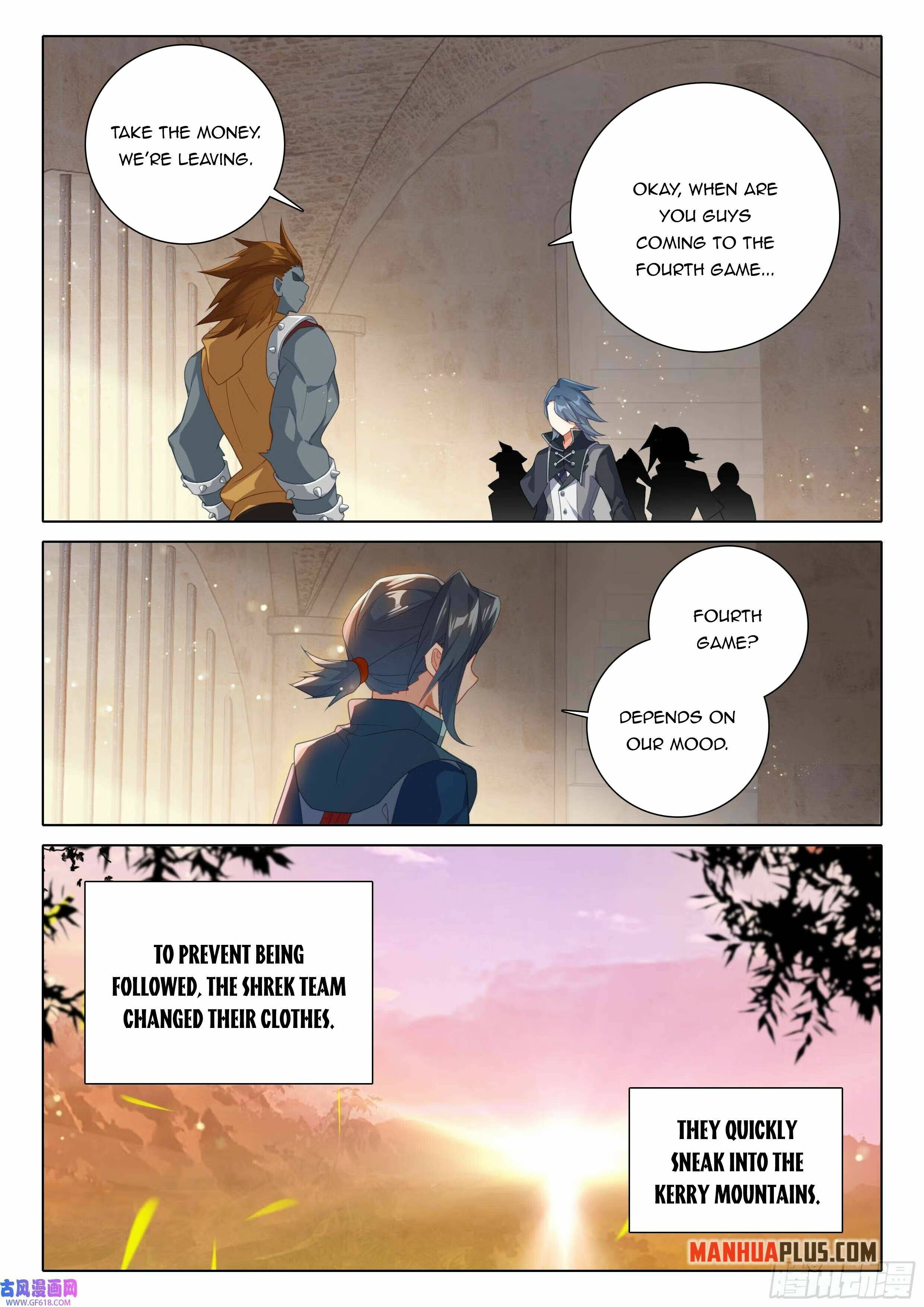 Page 5 of Chapter 113