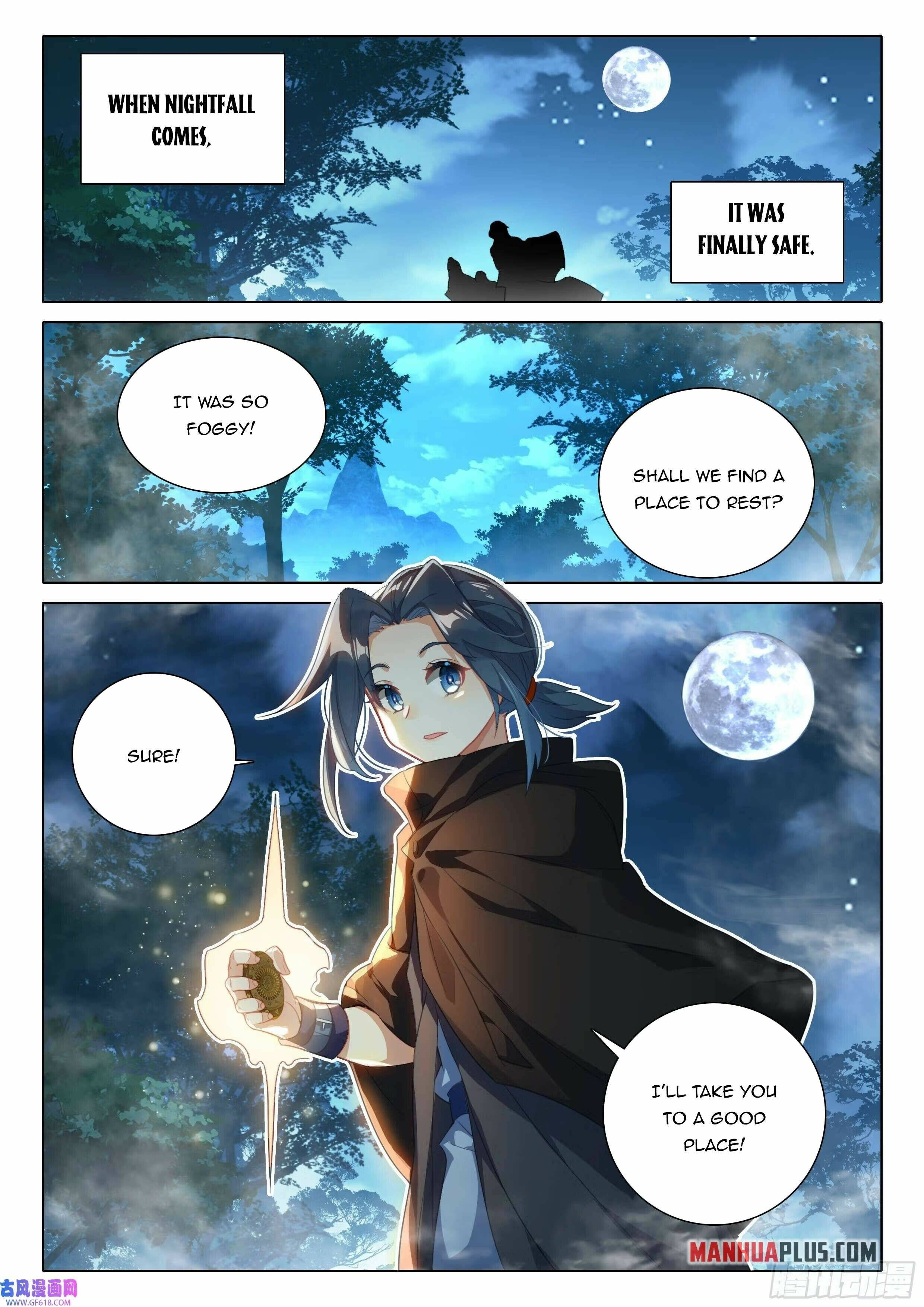 Page 6 of Chapter 113