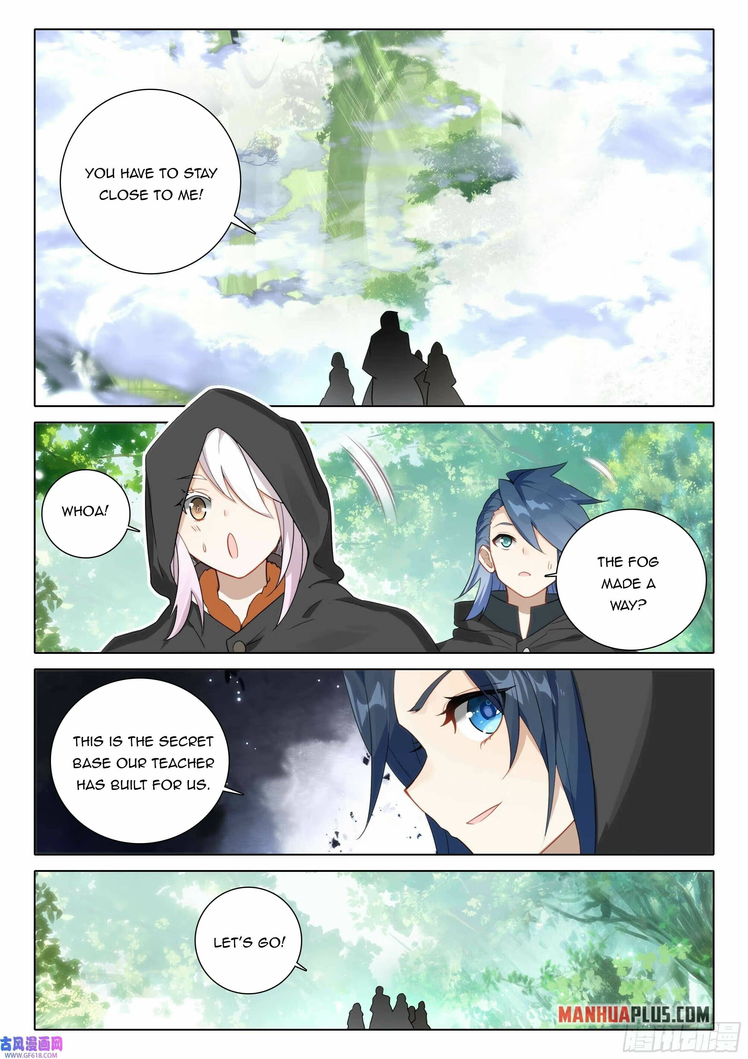 Page 7 of Chapter 113