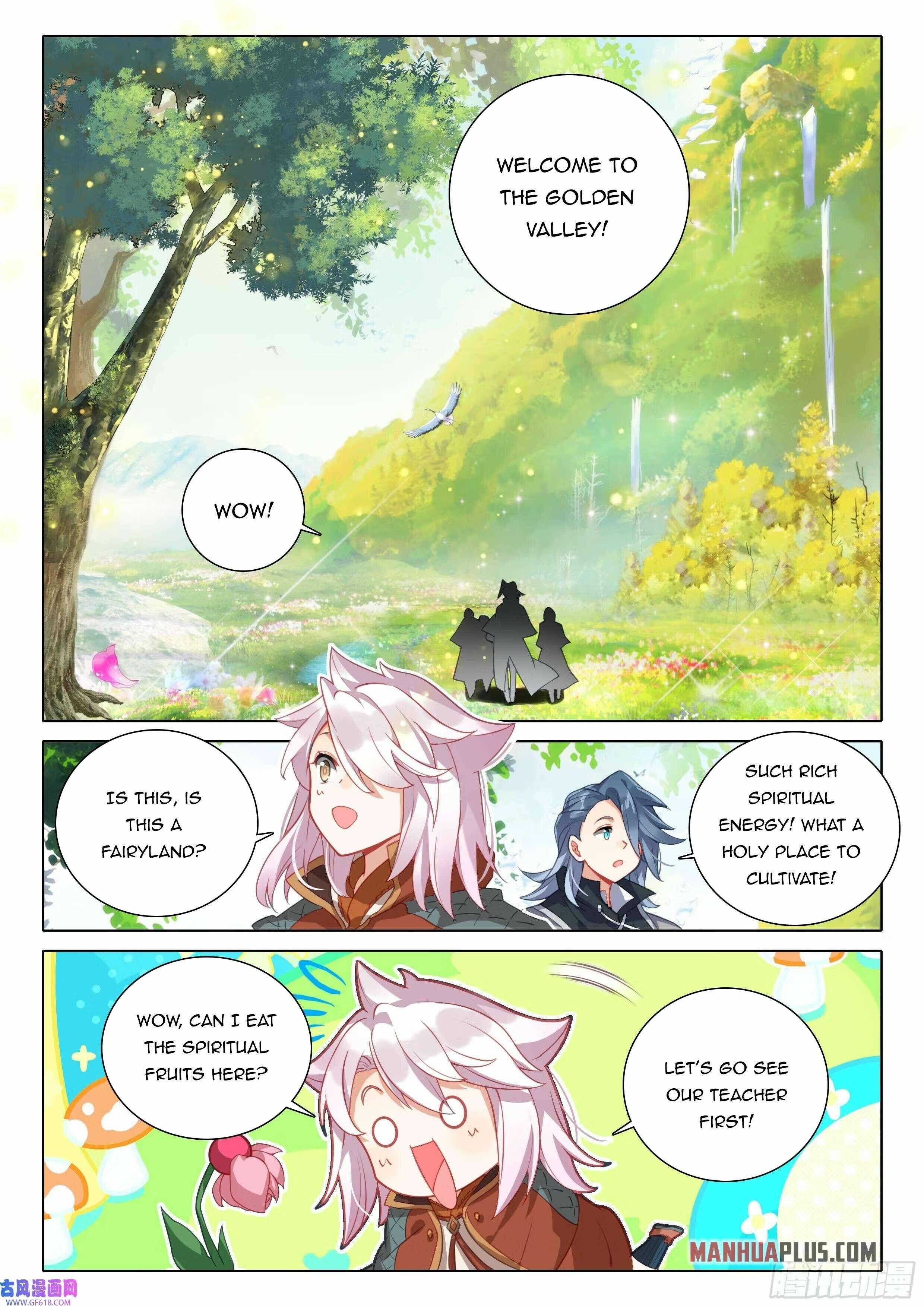 Page 8 of Chapter 113
