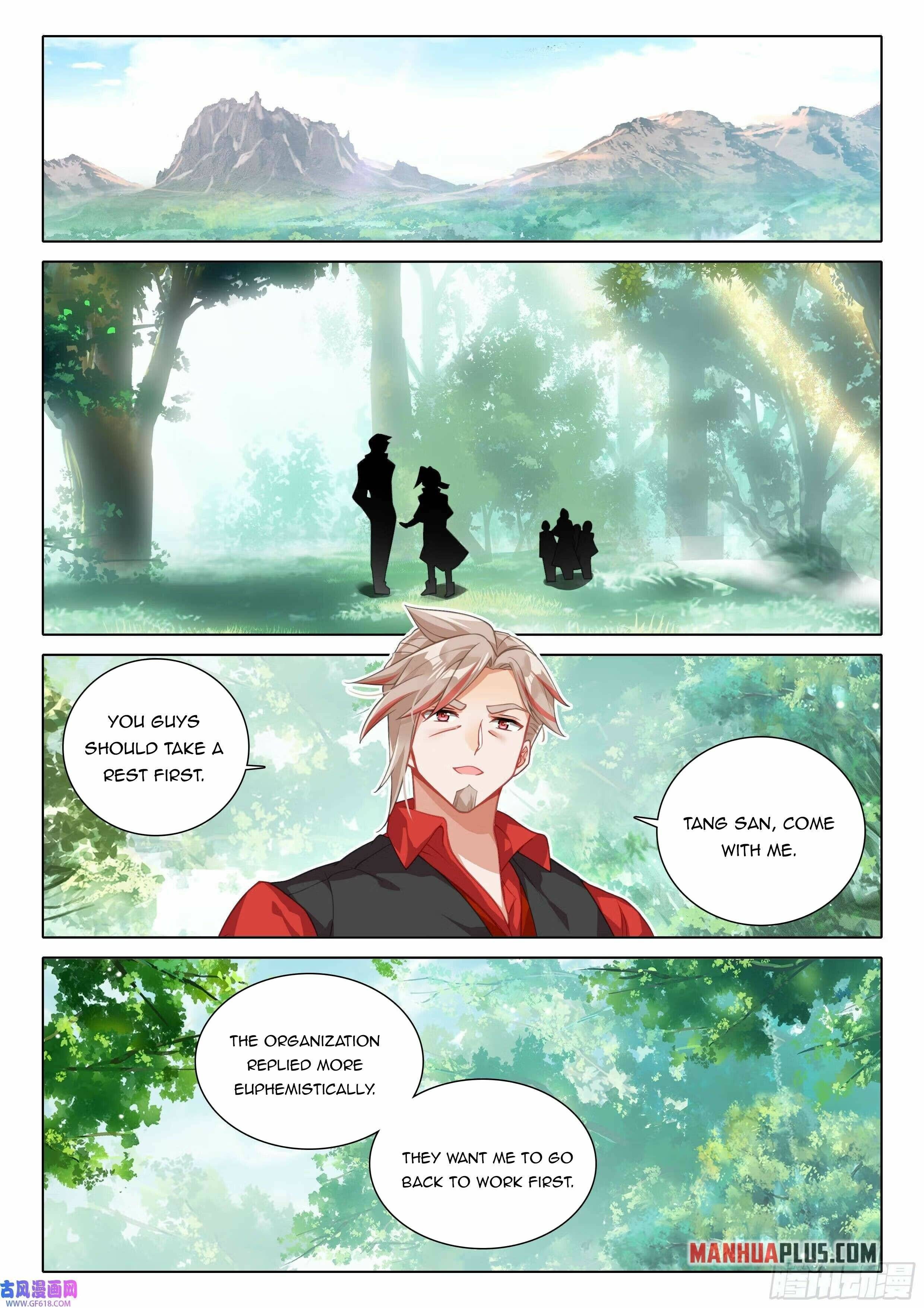 Page 9 of Chapter 113
