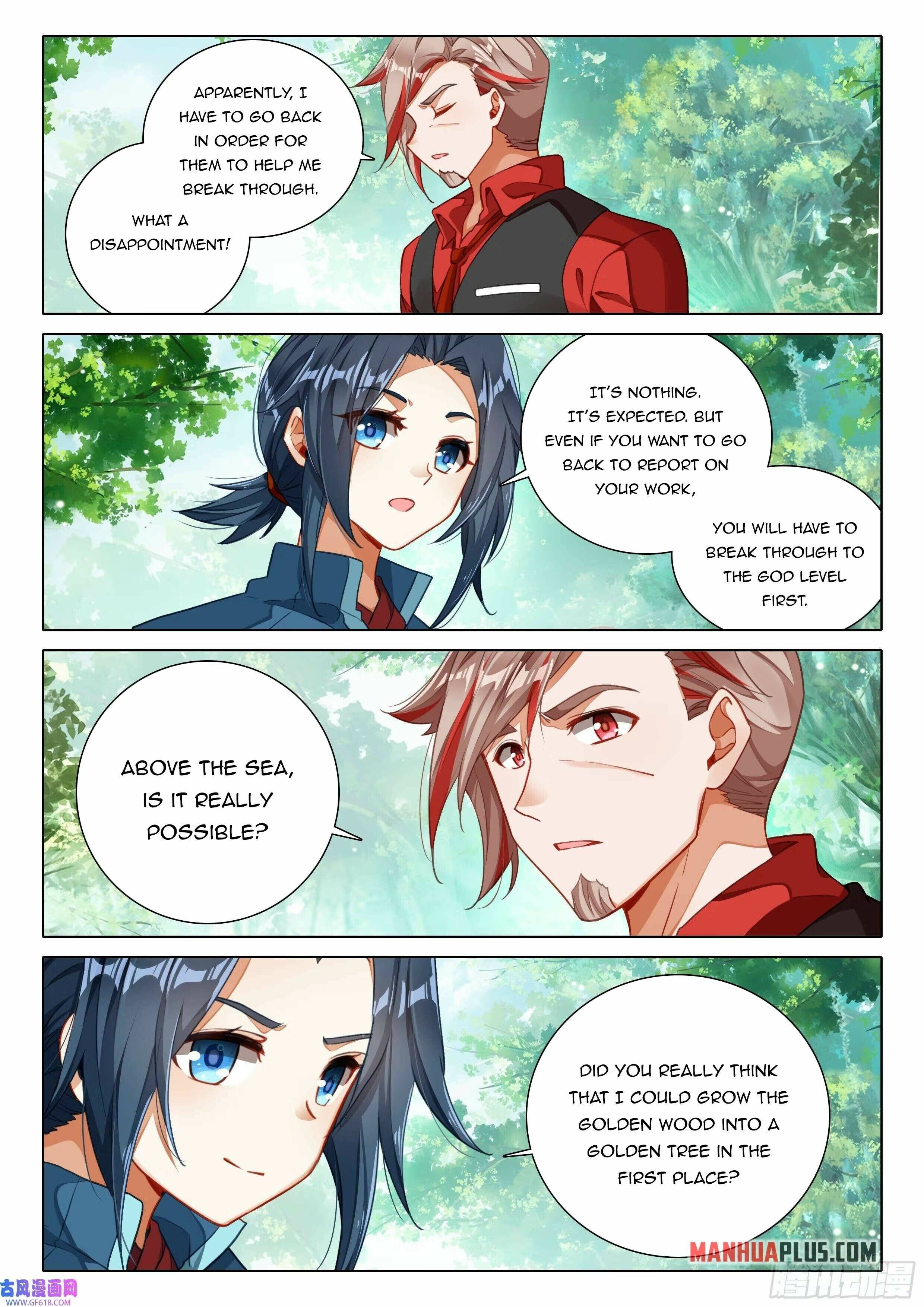 Page 10 of Chapter 113