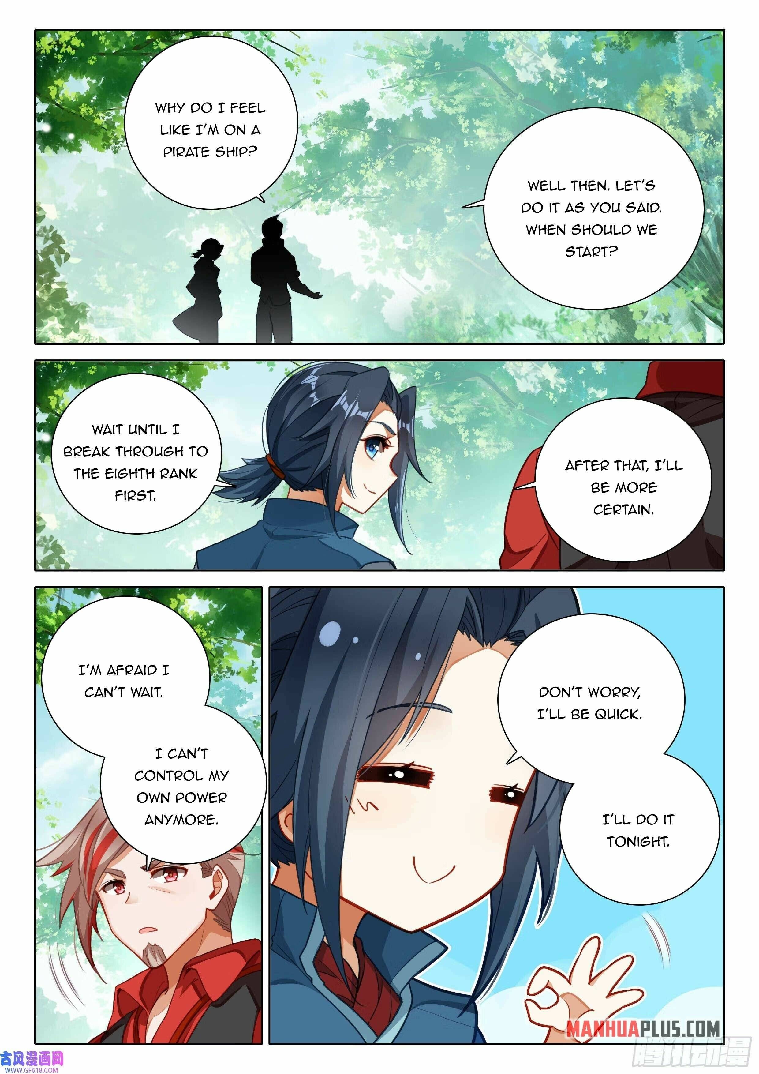 Page 11 of Chapter 113