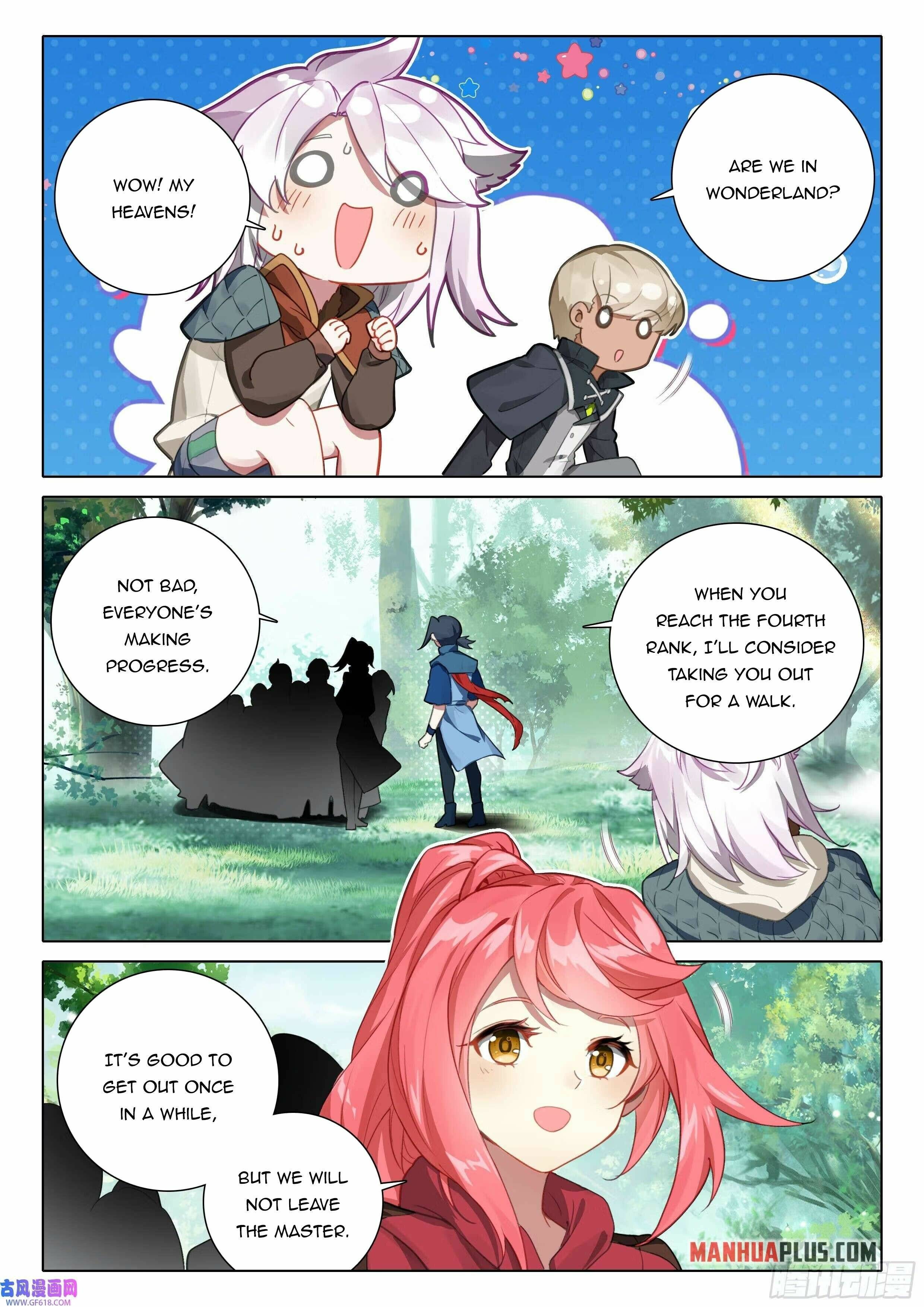 Page 13 of Chapter 113