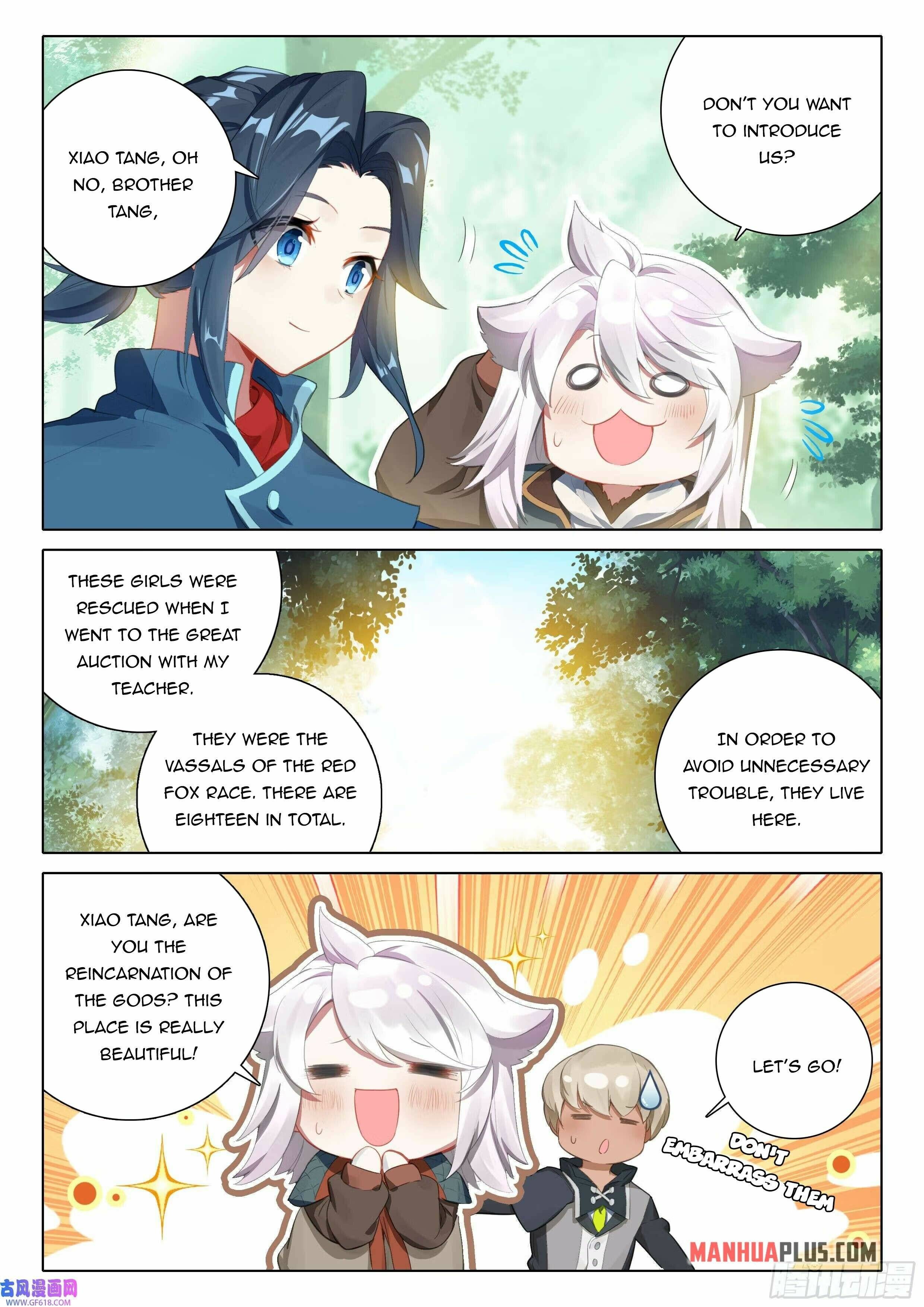 Page 14 of Chapter 113