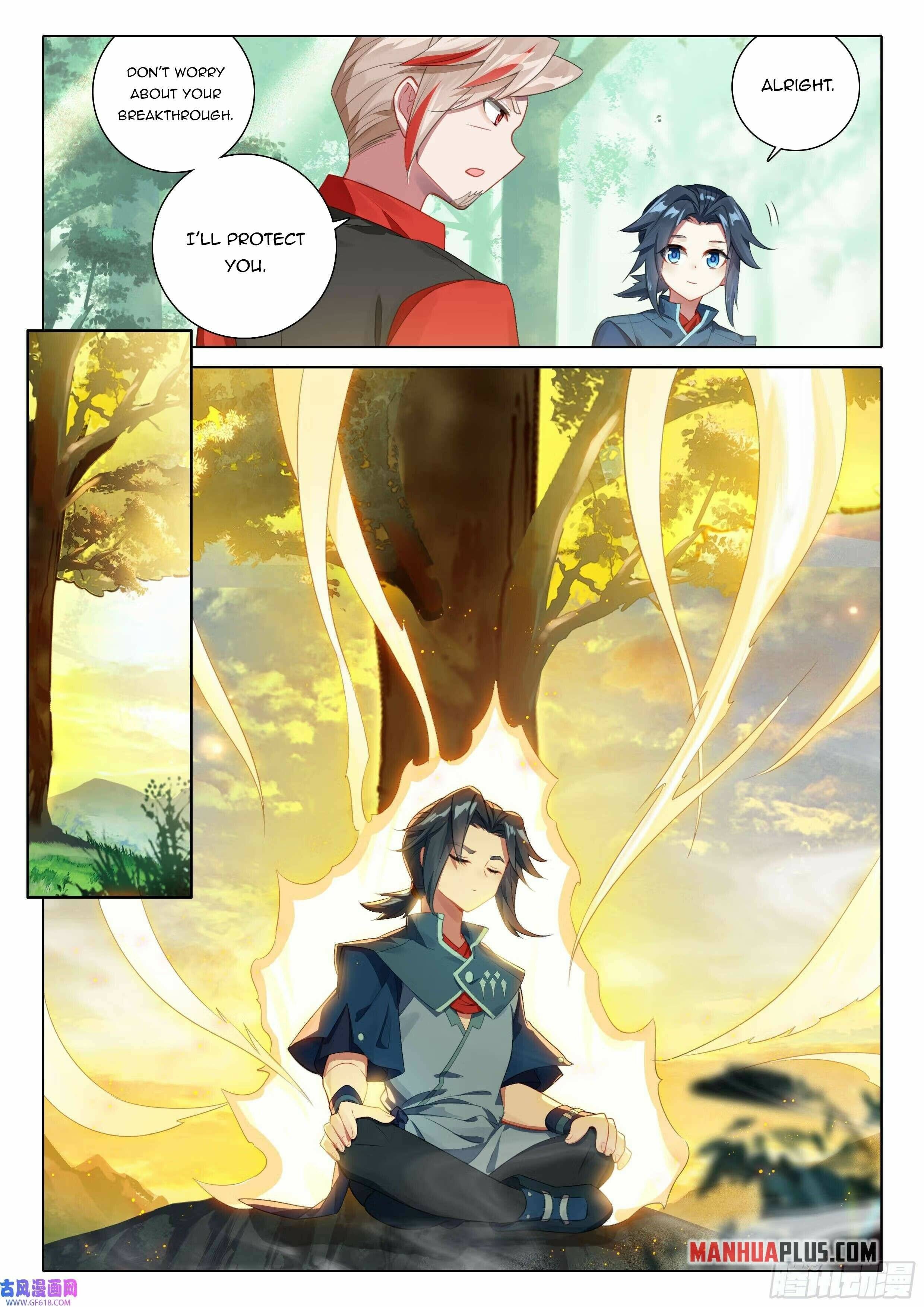 Page 15 of Chapter 113