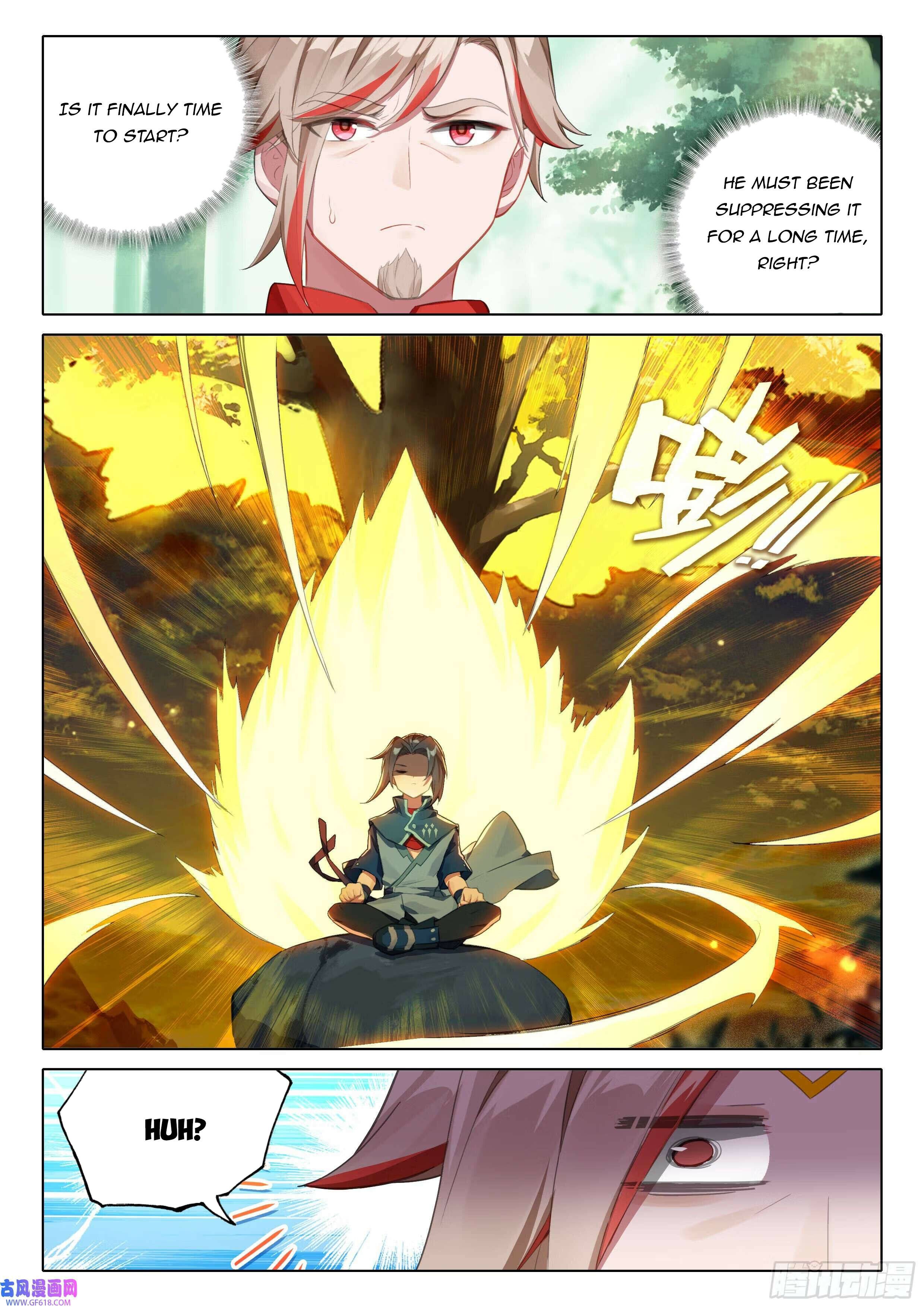 Page 16 of Chapter 113