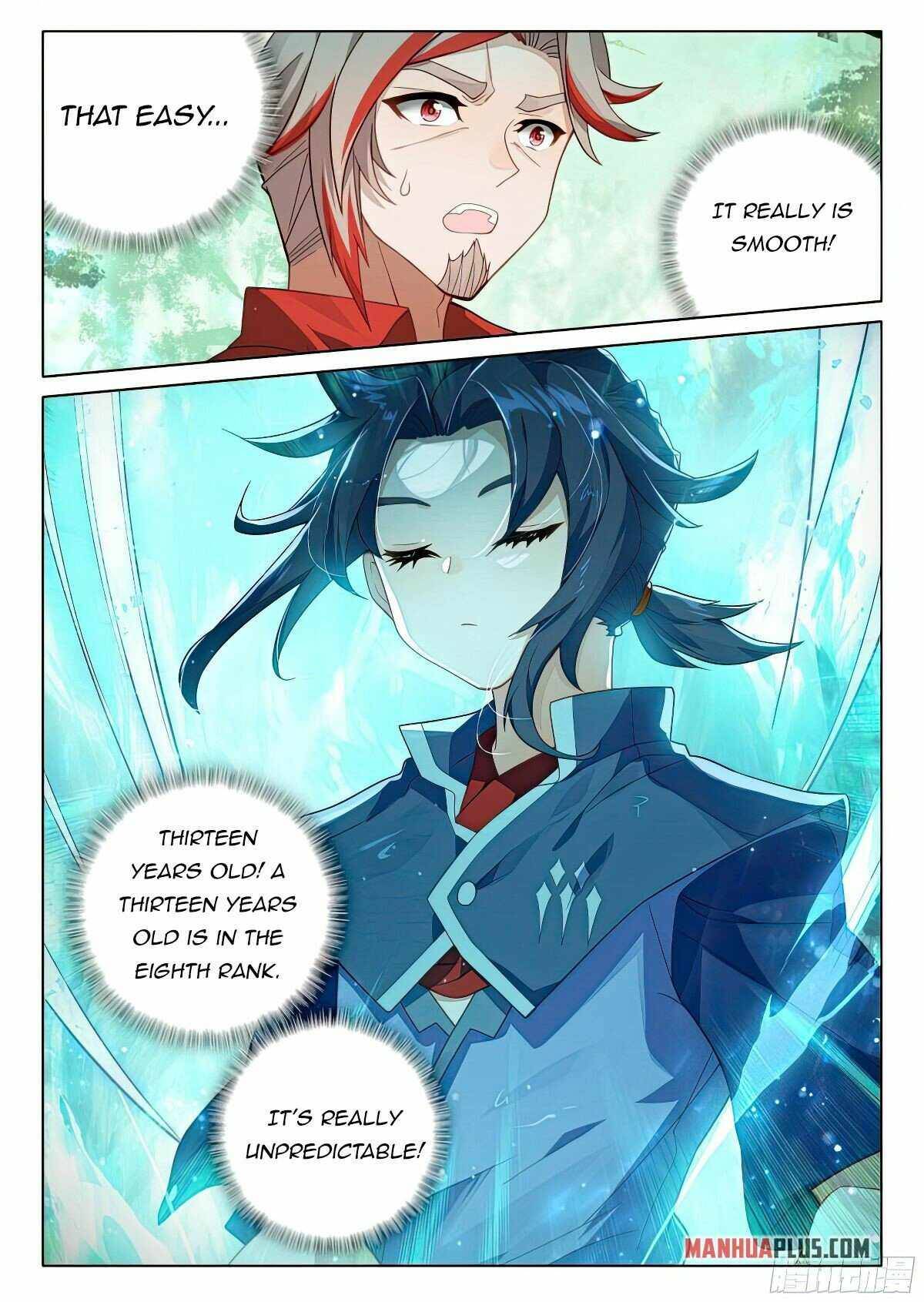 Page 3 of Chapter 114