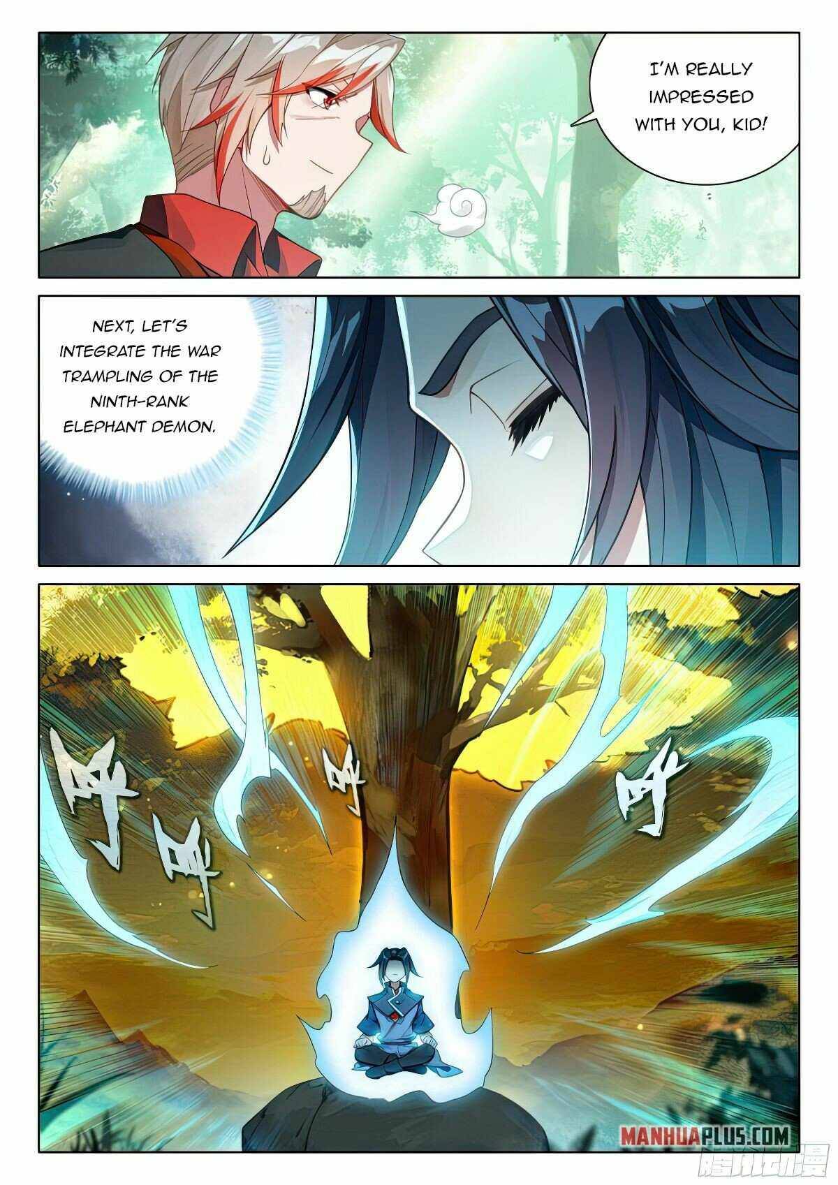 Page 4 of Chapter 114