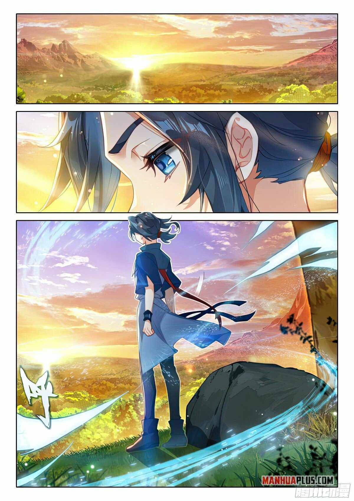 Page 5 of Chapter 114