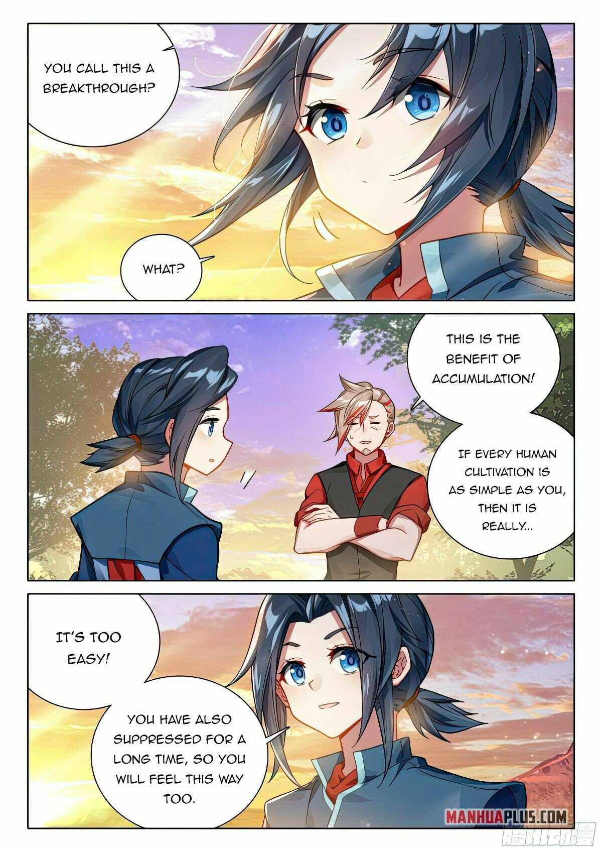 Page 6 of Chapter 114
