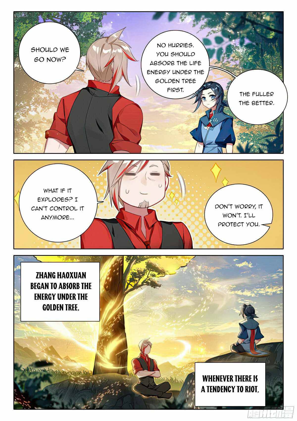 Page 7 of Chapter 114