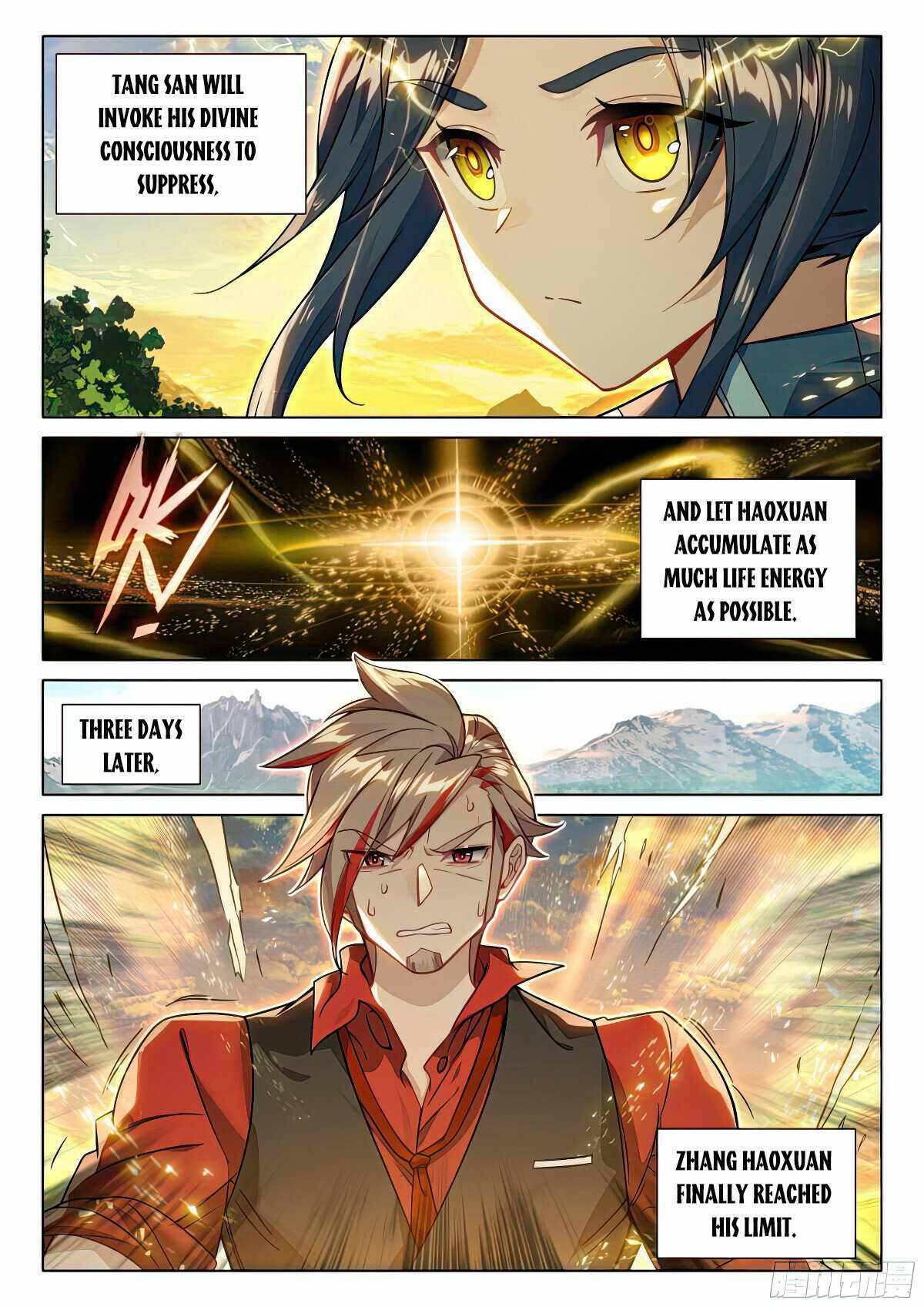 Page 8 of Chapter 114