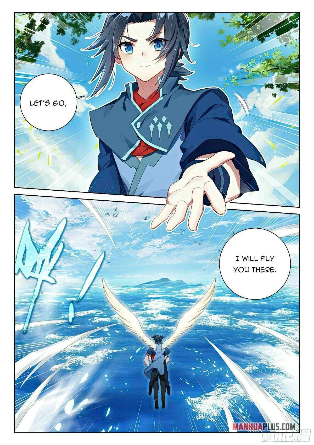 Page 9 of Chapter 114