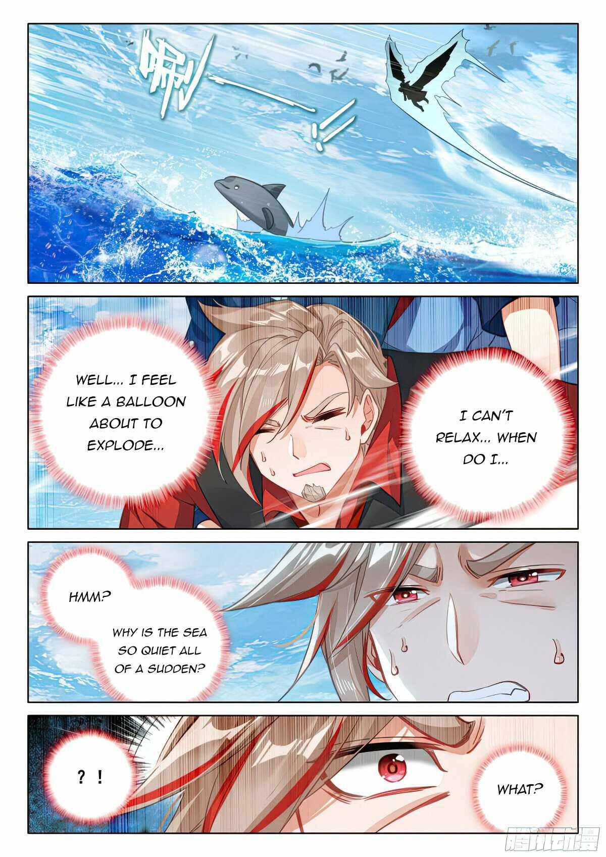 Page 10 of Chapter 114
