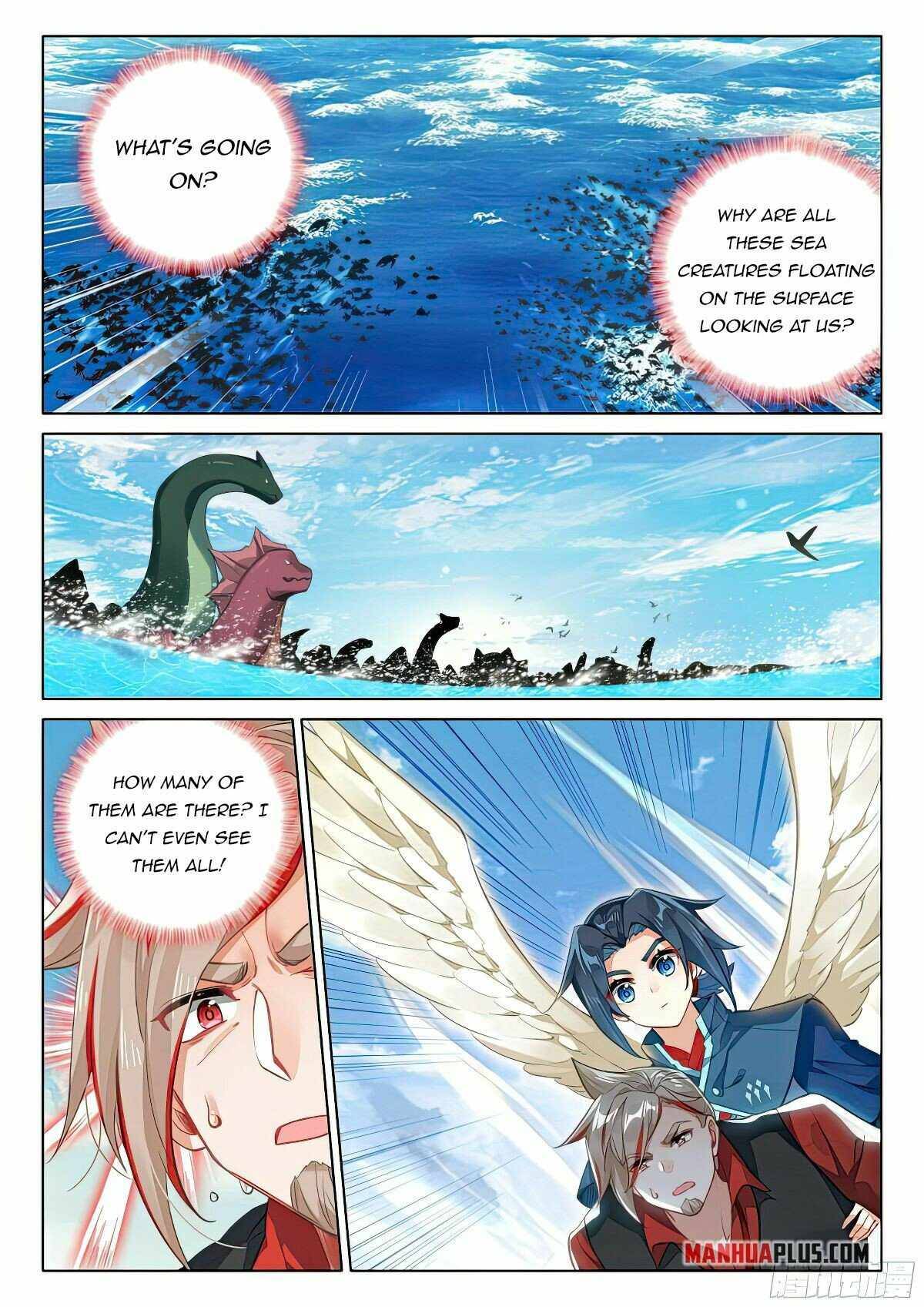 Page 11 of Chapter 114