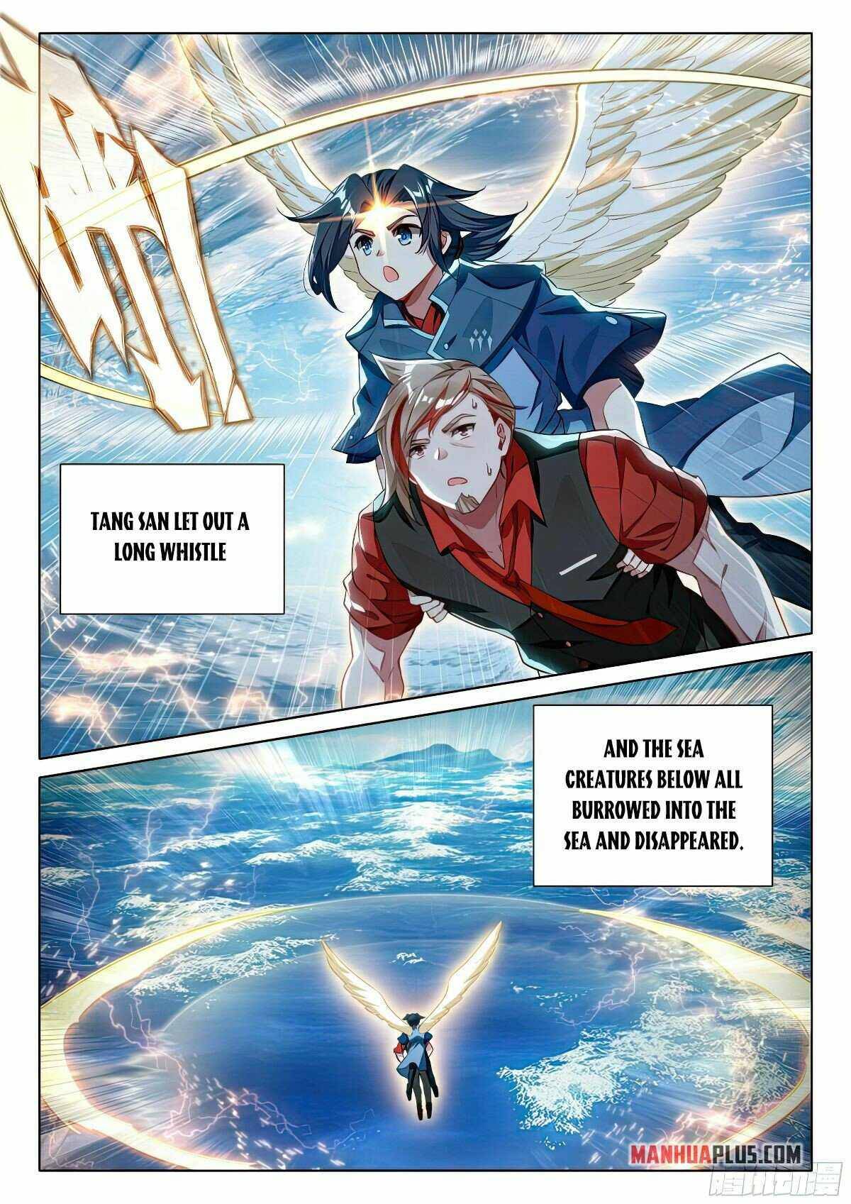 Page 12 of Chapter 114