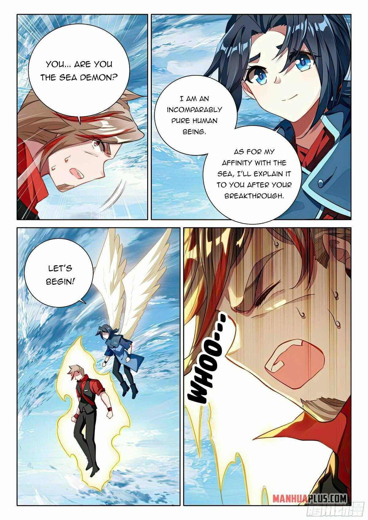 Page 13 of Chapter 114