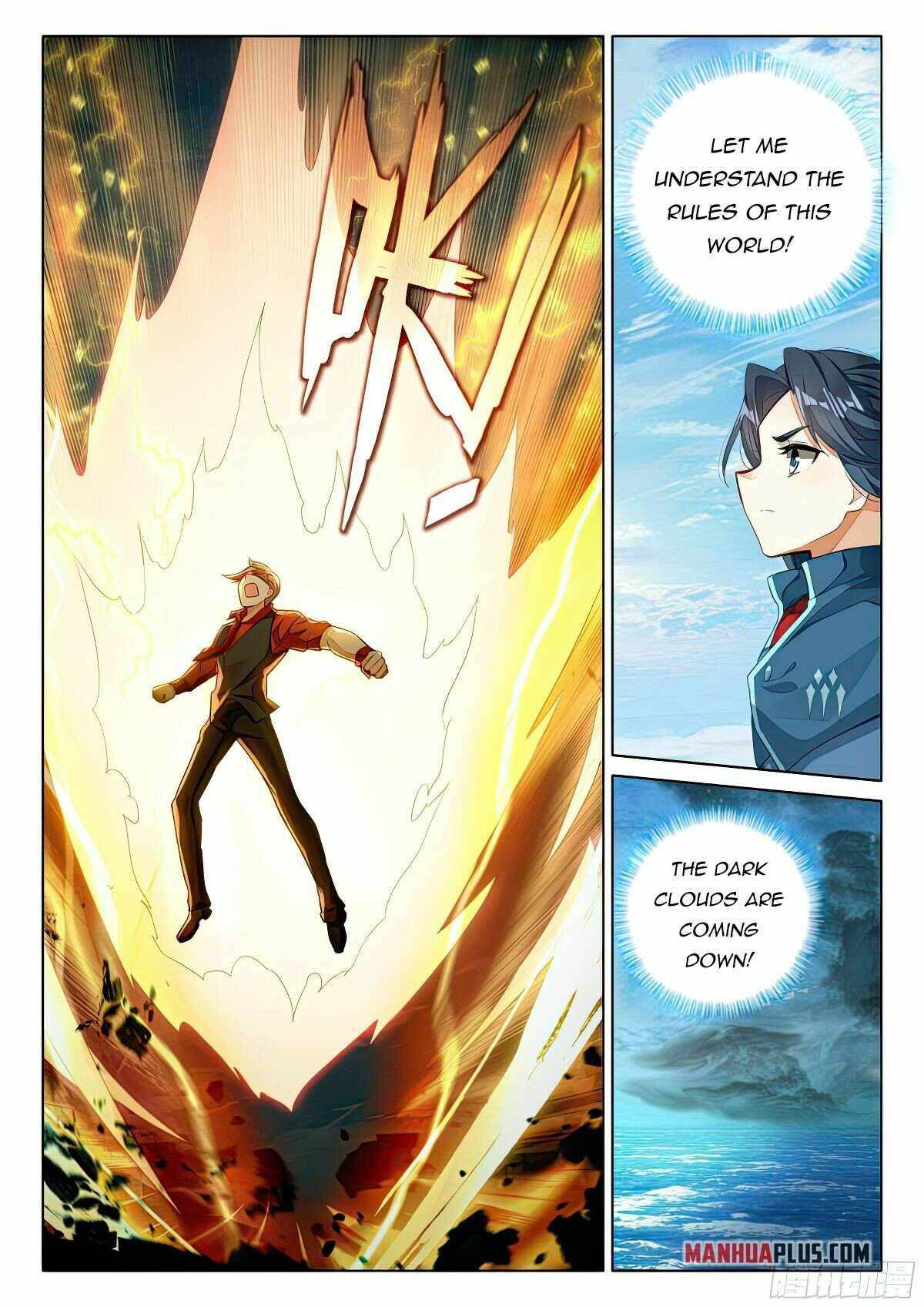 Page 14 of Chapter 114
