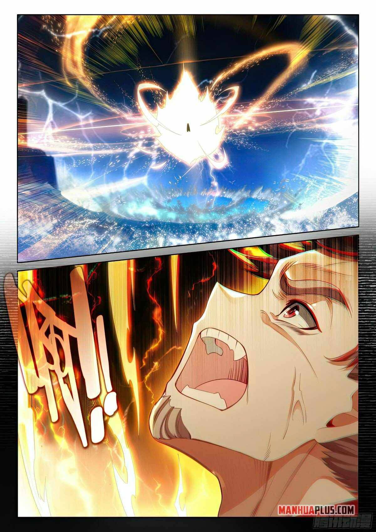 Page 15 of Chapter 114