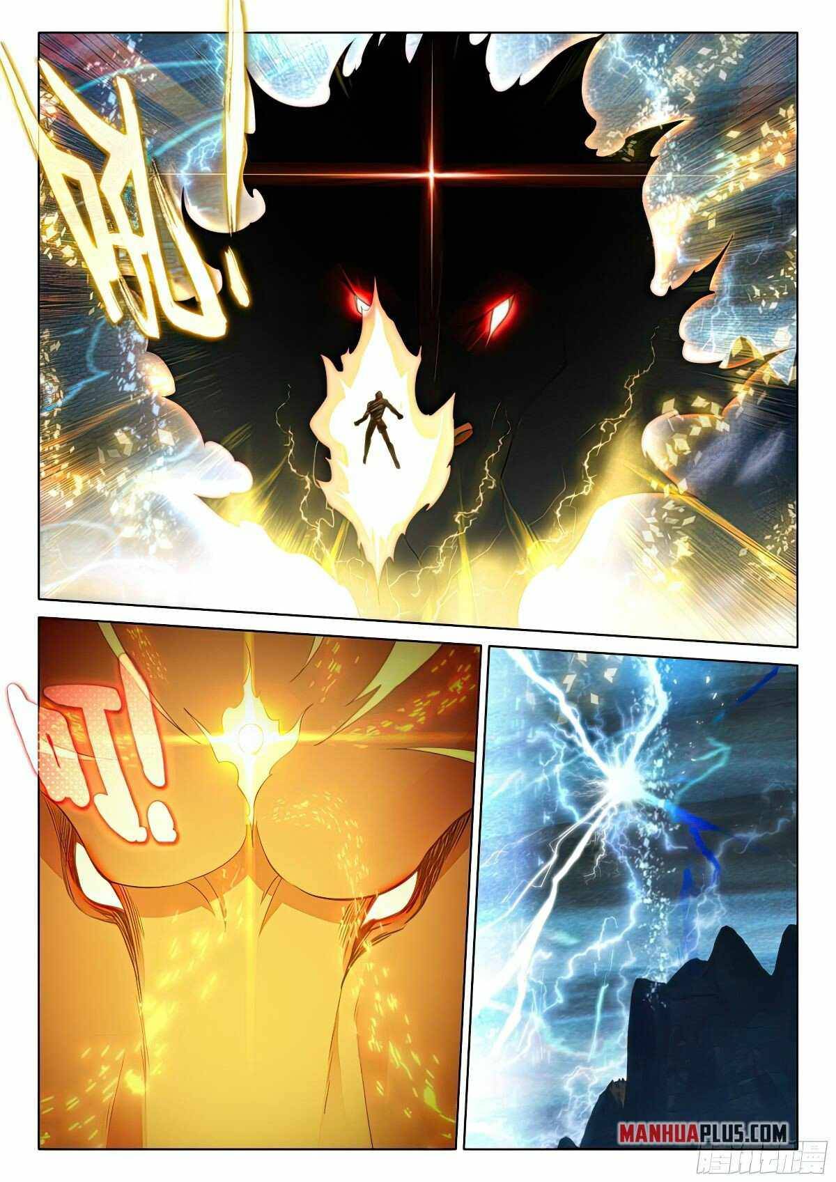 Page 16 of Chapter 114