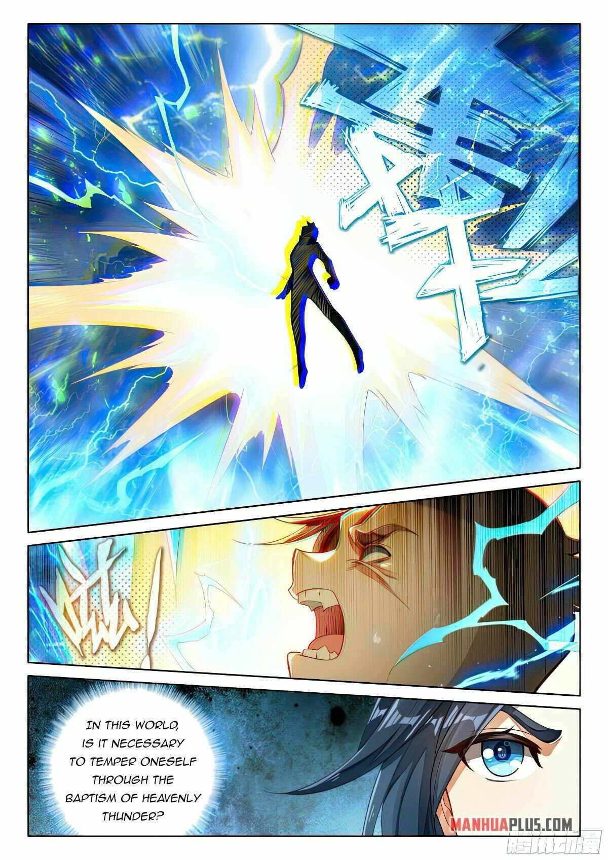 Page 17 of Chapter 114