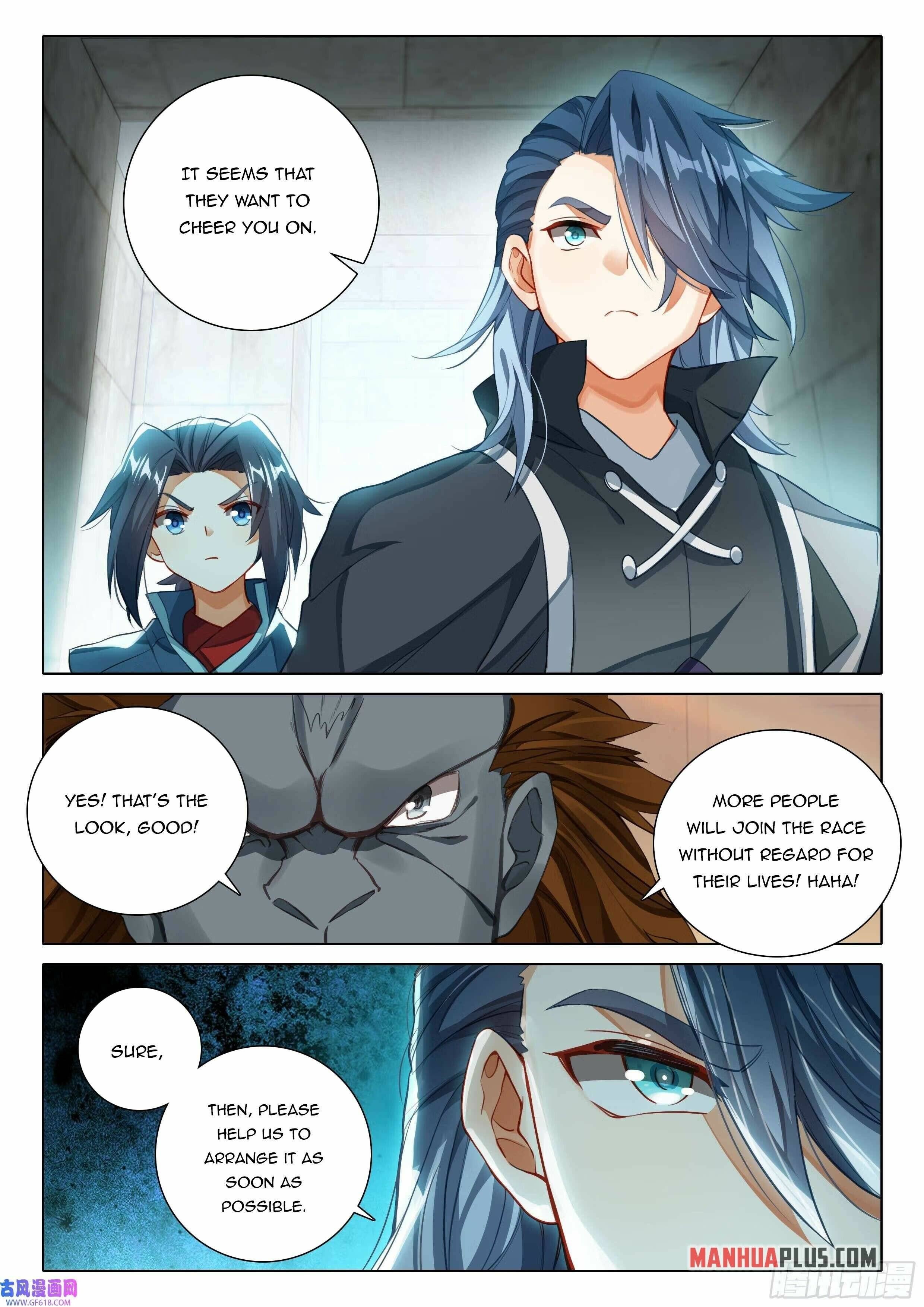Page 8 of Chapter 116