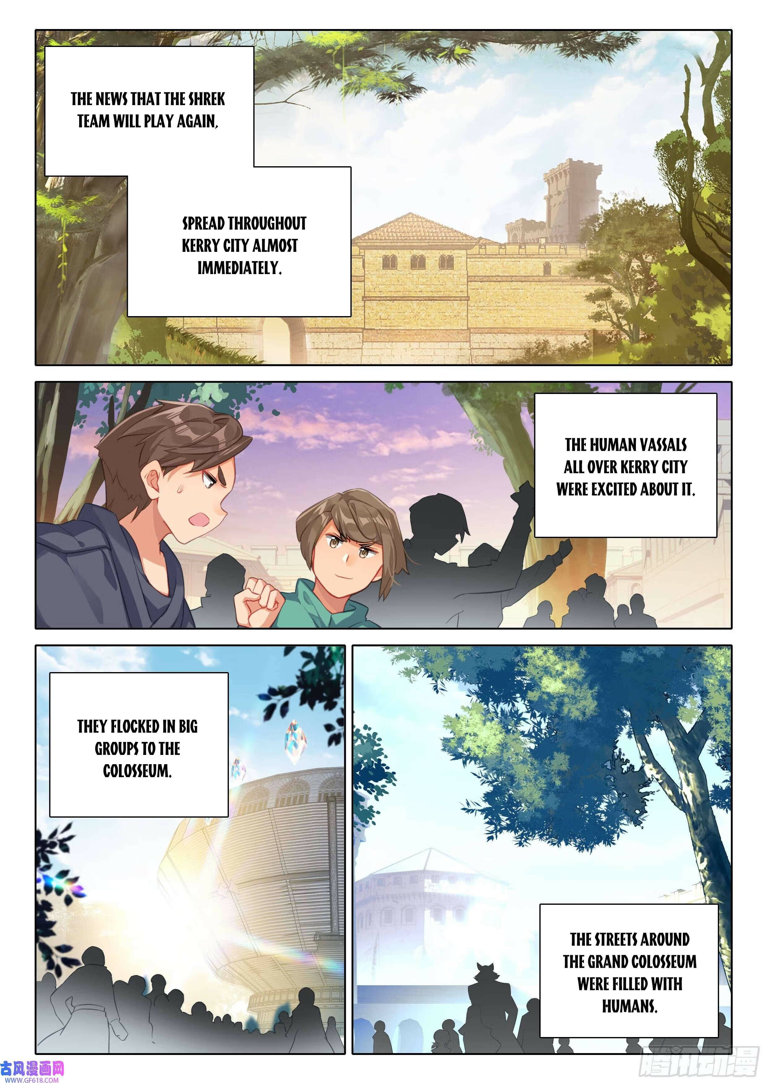 Page 9 of Chapter 116