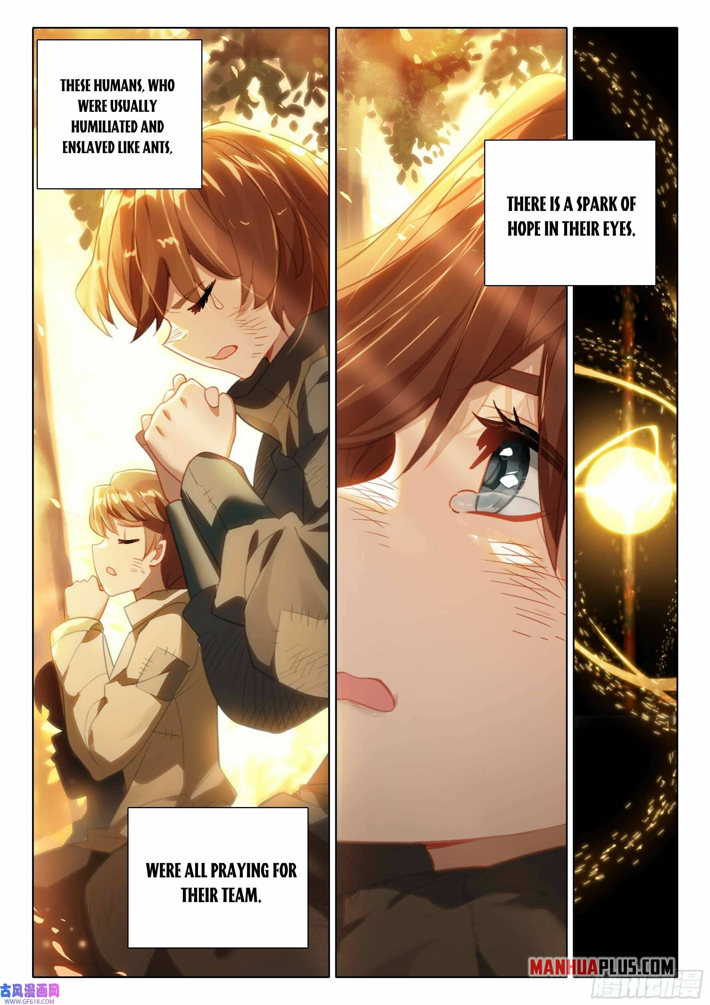 Page 10 of Chapter 116