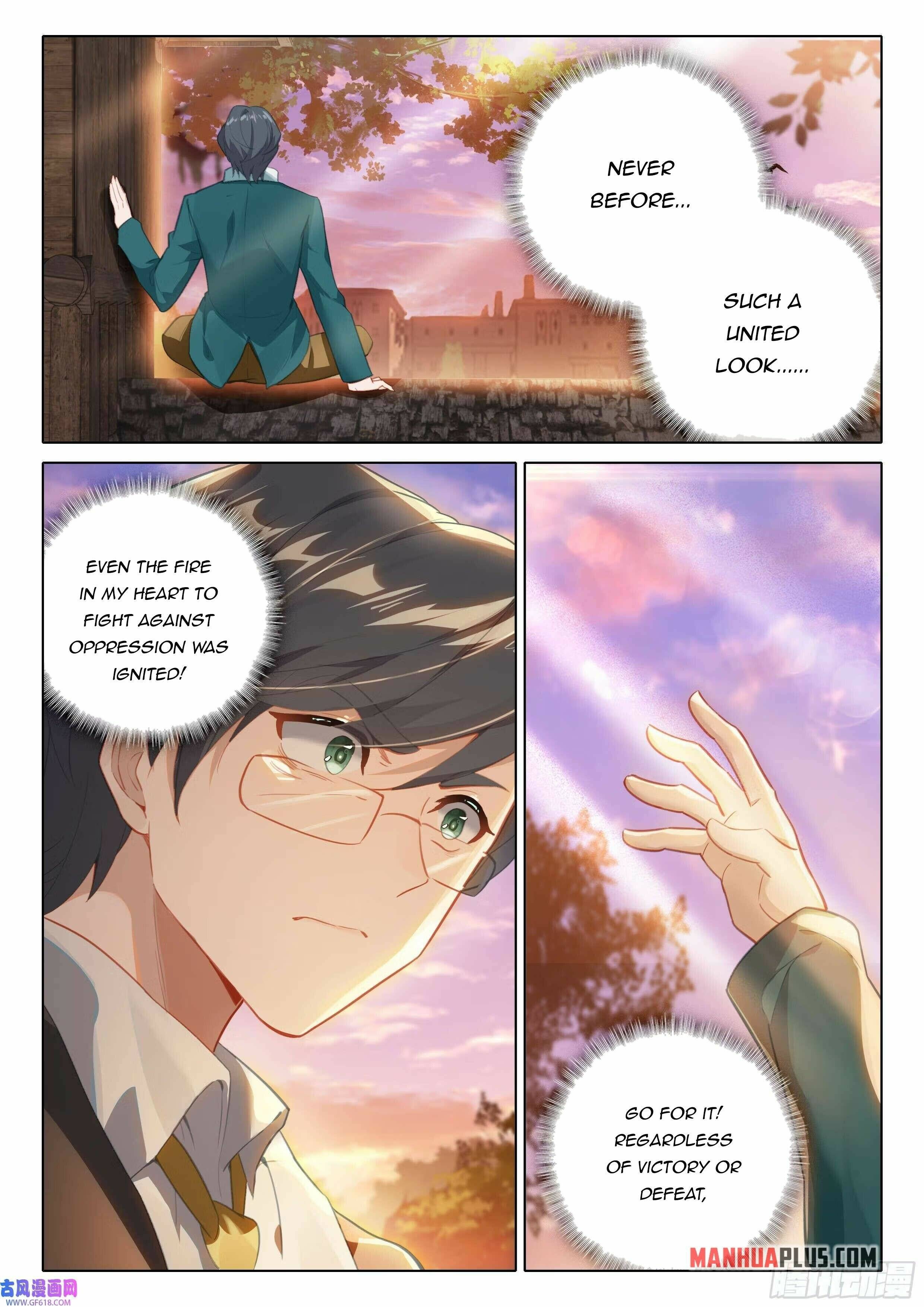 Page 11 of Chapter 116