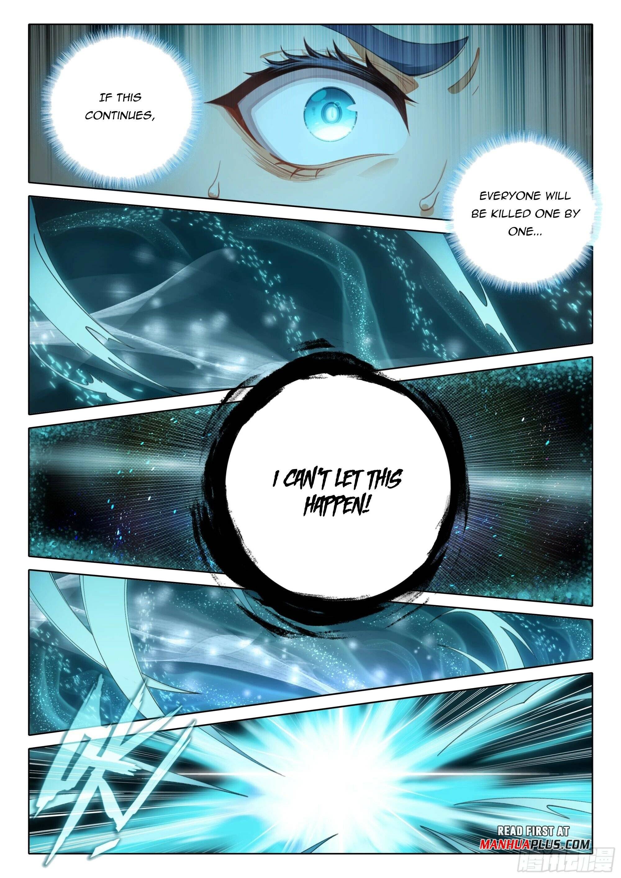 Page 11 of Chapter 118