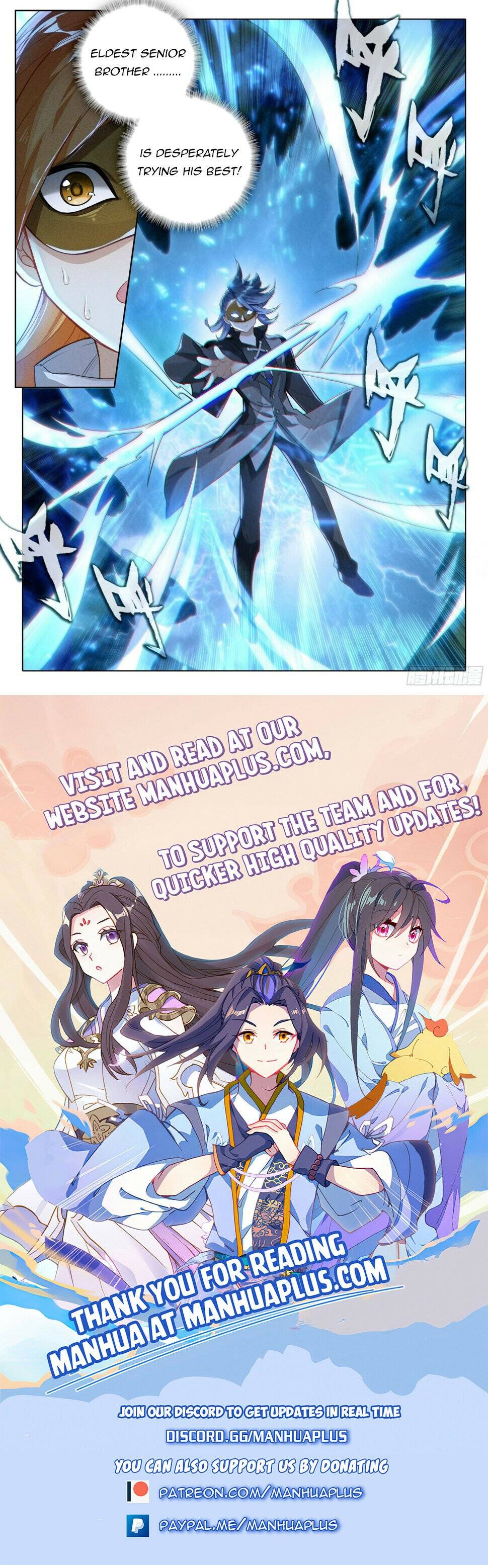 Page 16 of Chapter 118