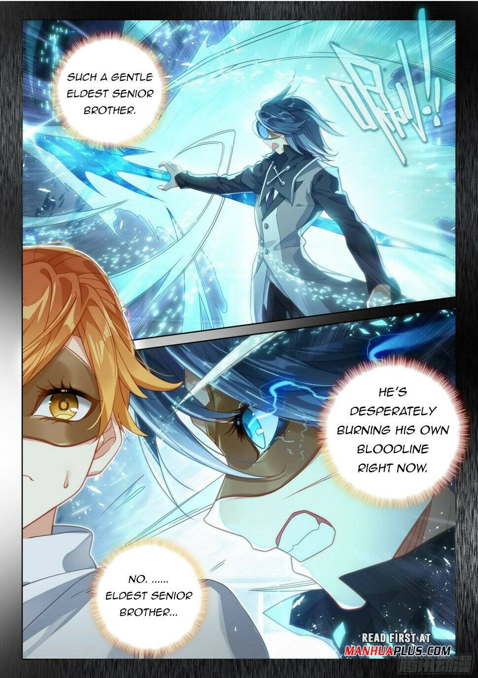 Page 2 of Chapter 119