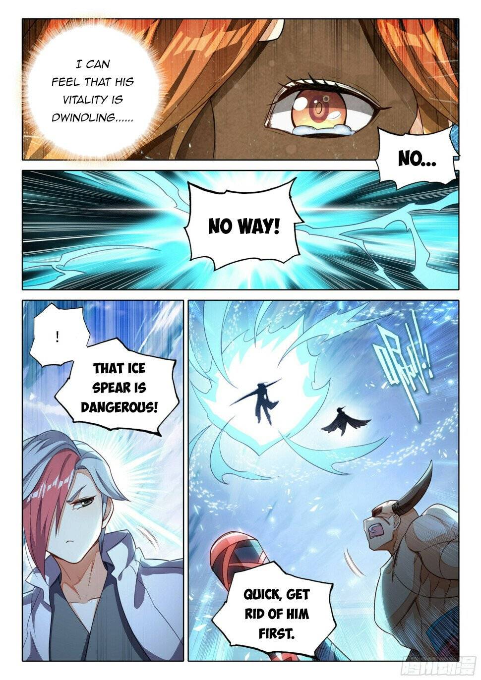Page 3 of Chapter 119