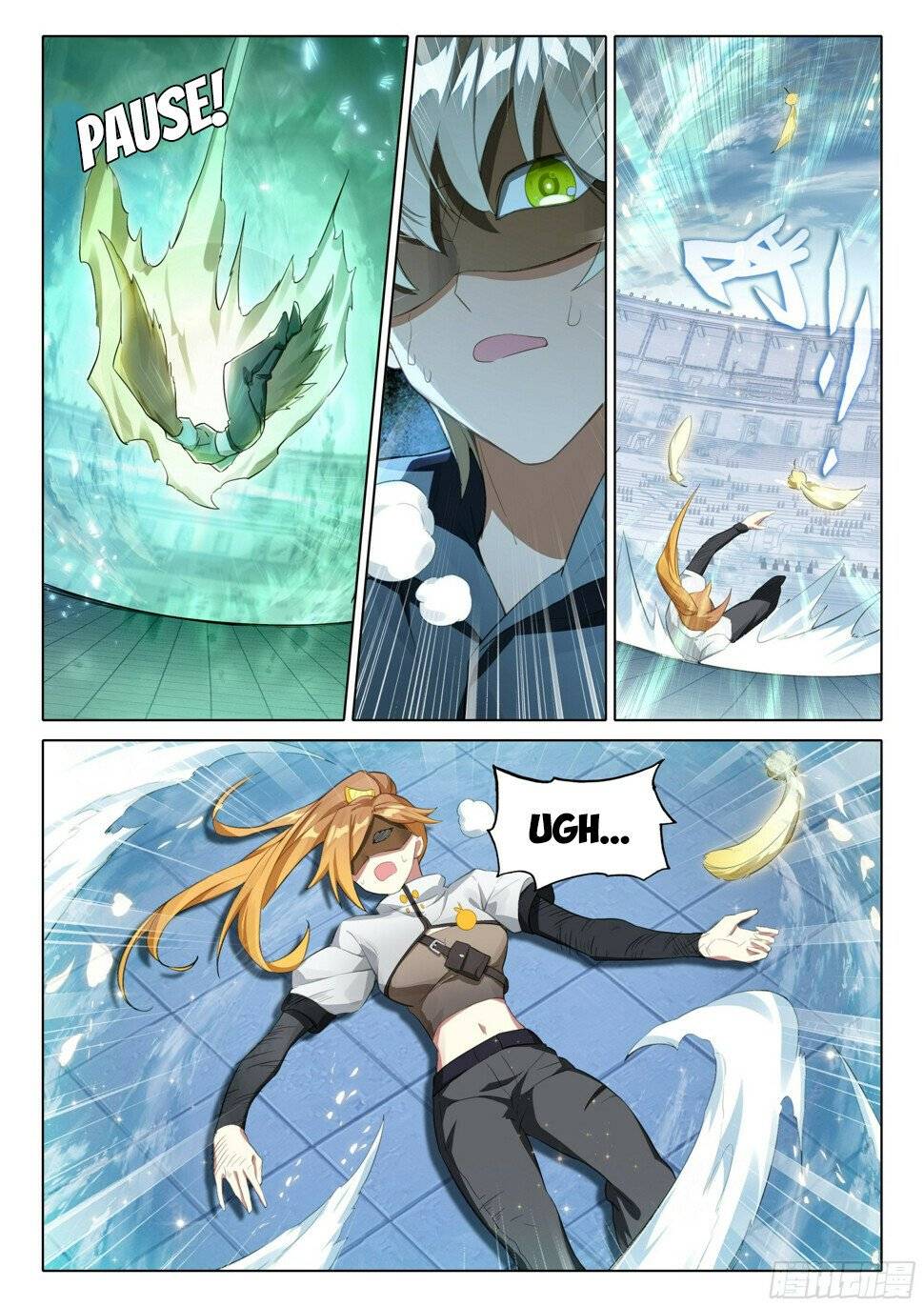 Page 9 of Chapter 119