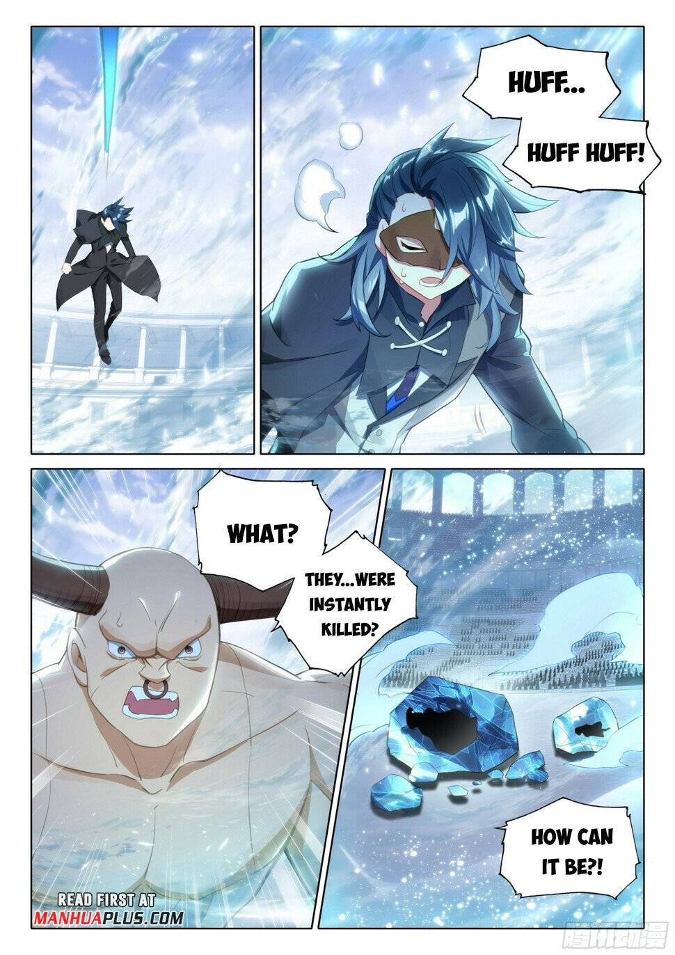 Page 10 of Chapter 119
