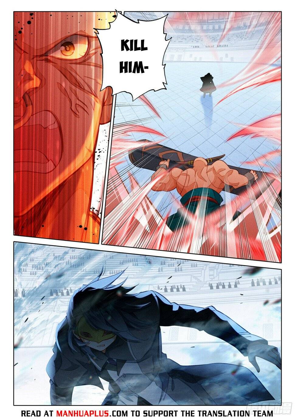 Page 11 of Chapter 119