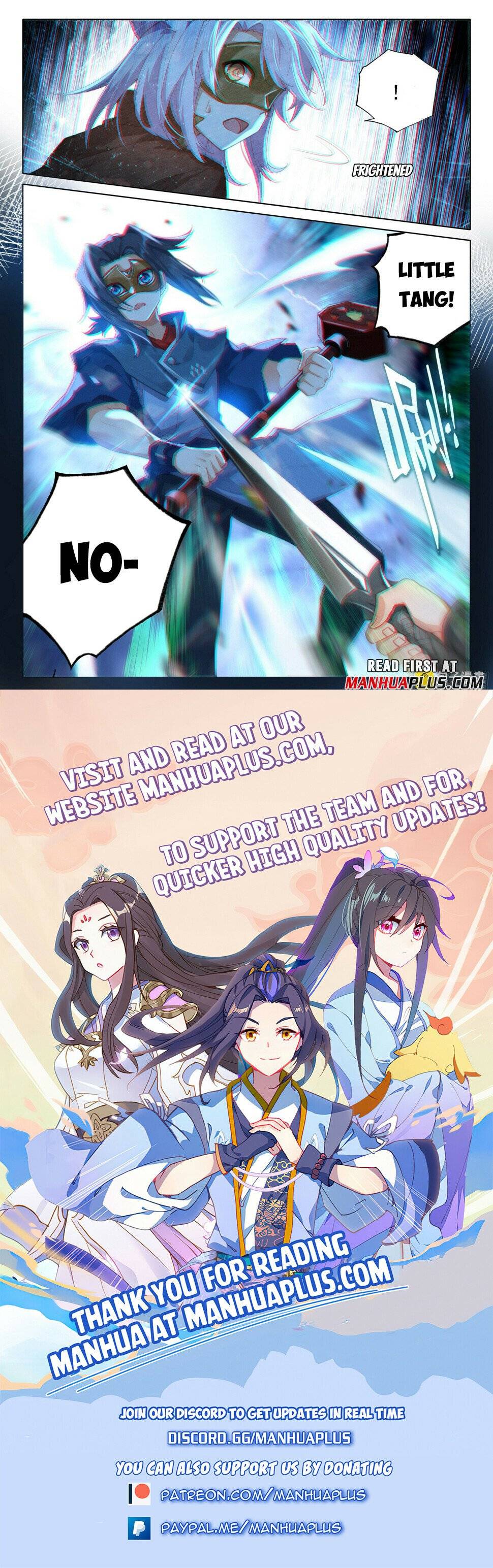 Page 16 of Chapter 119