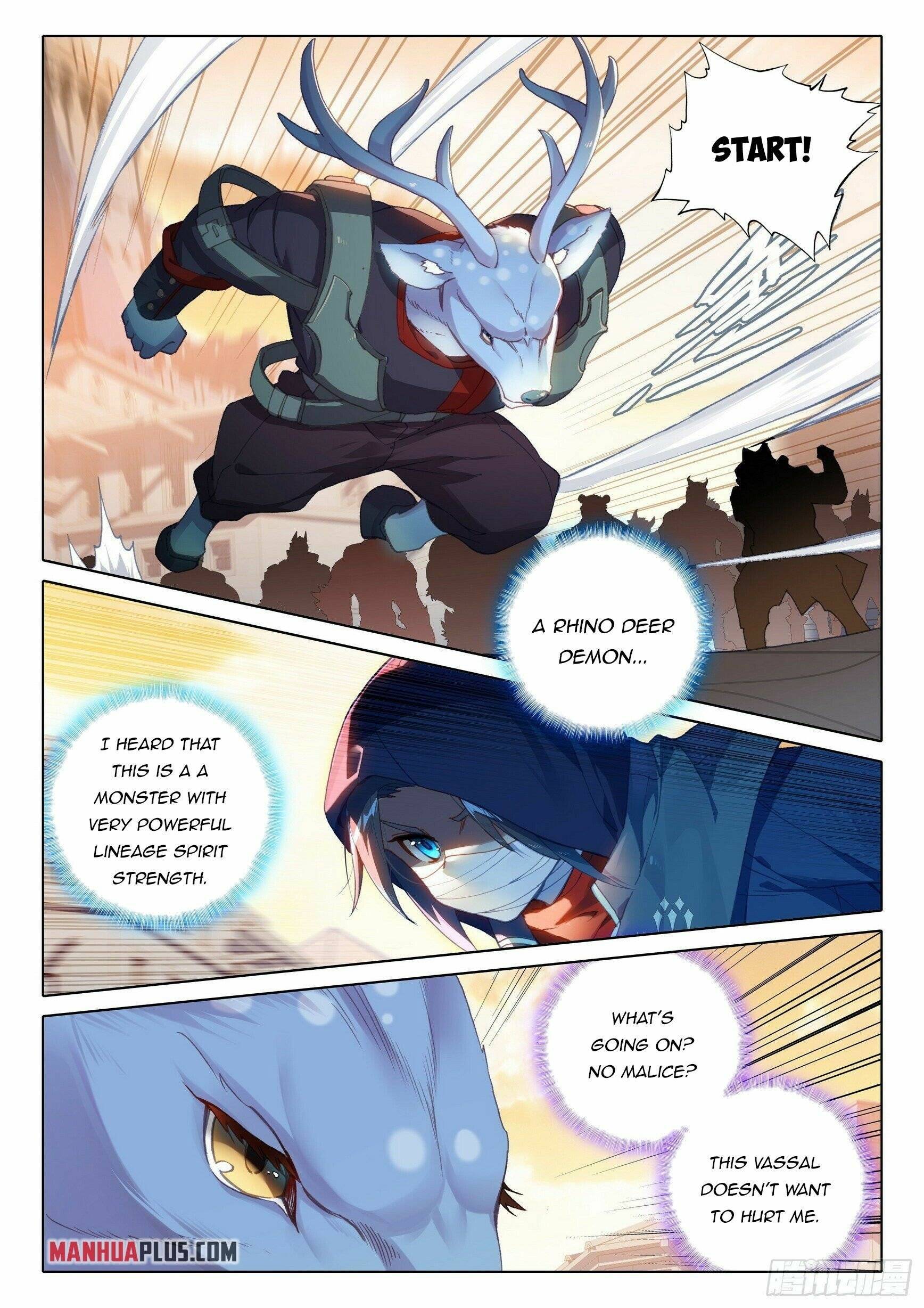 Page 3 of Chapter 12