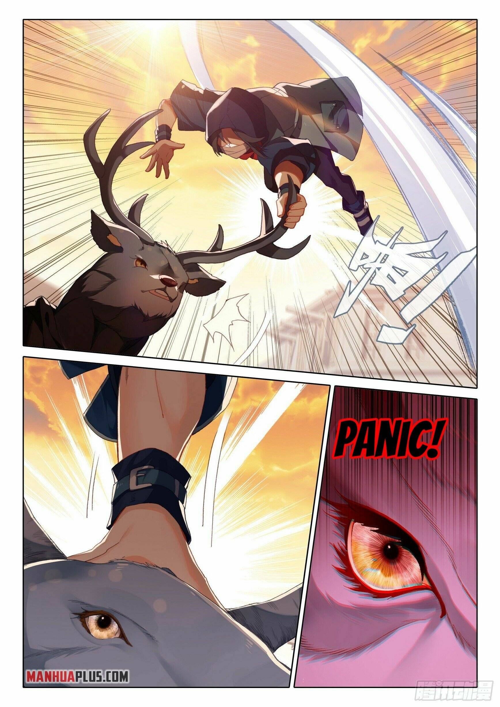 Page 4 of Chapter 12