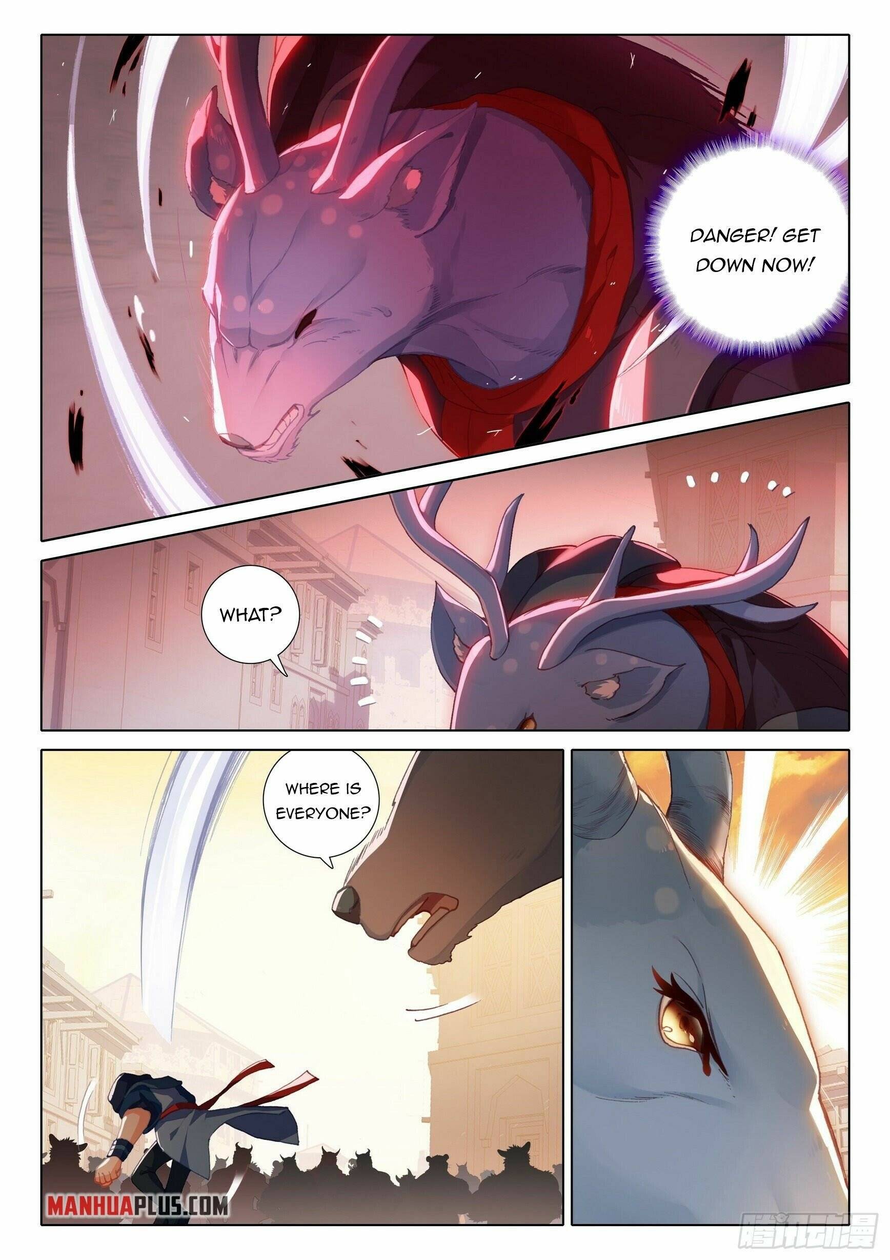 Page 5 of Chapter 12