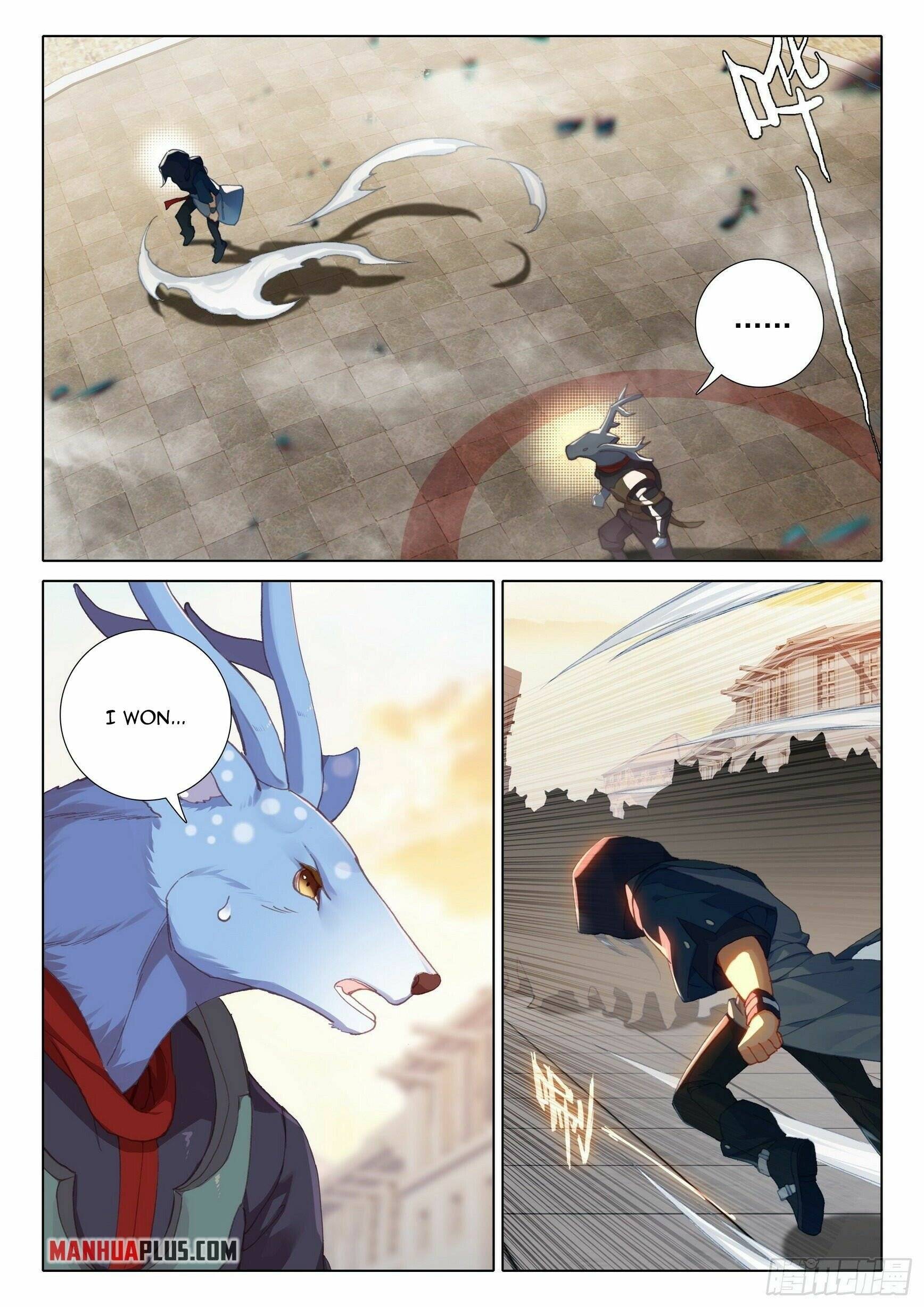 Page 6 of Chapter 12